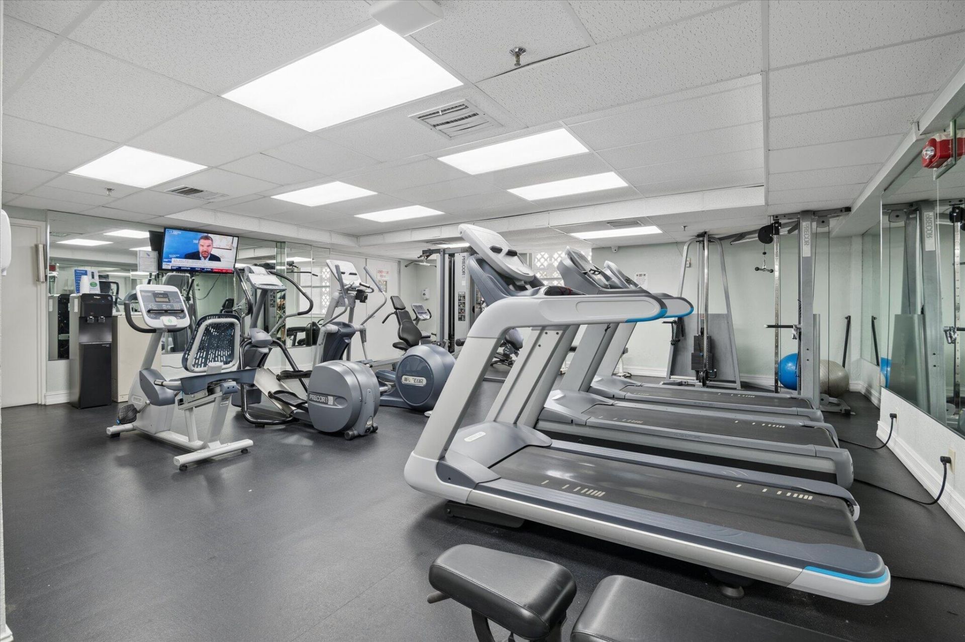 1010 S Ocean Boulevard, Unit 501, Pompano Beach, FL 33062 Photo