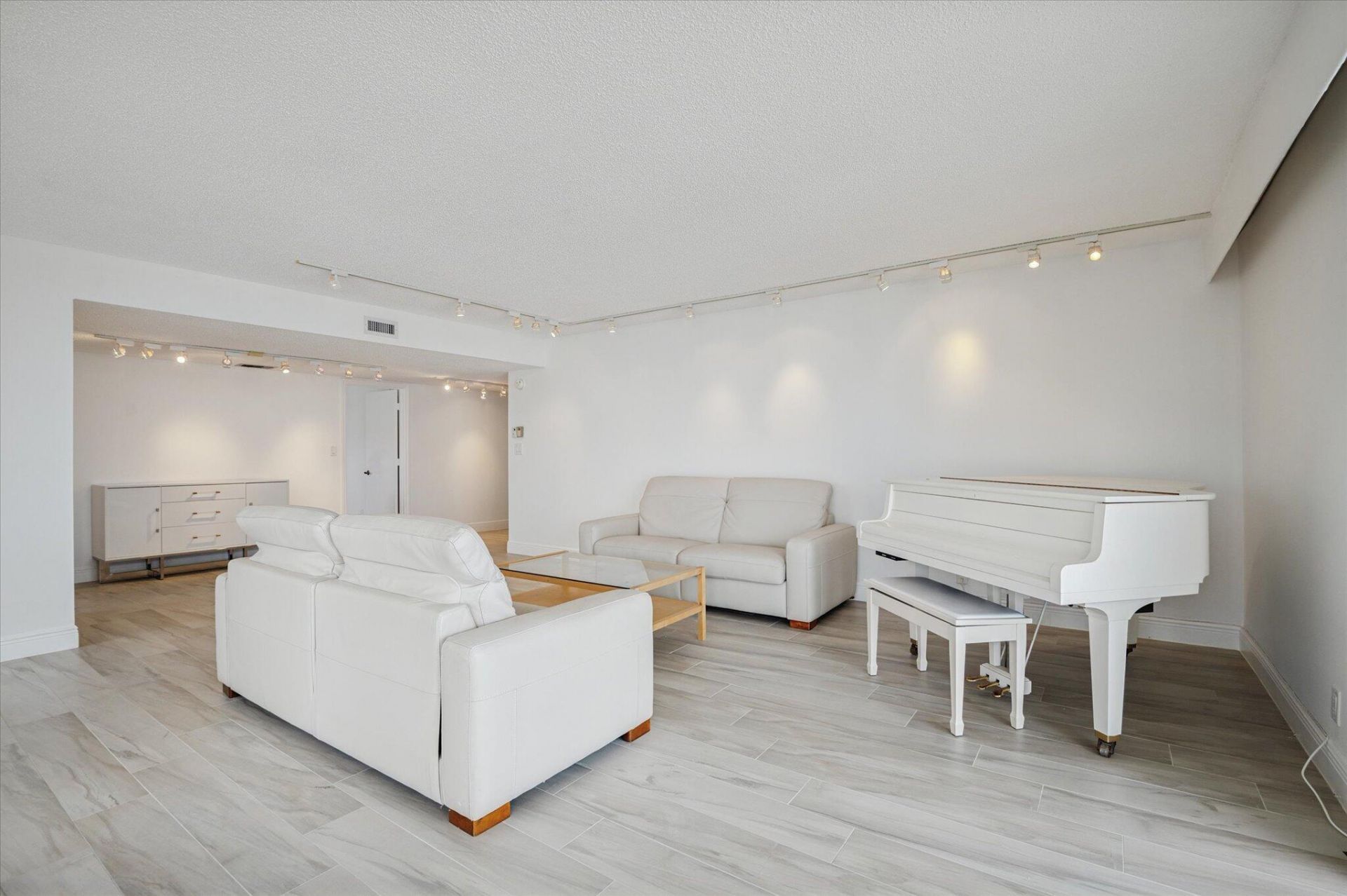 1010 S Ocean Boulevard, Unit 501, Pompano Beach, FL 33062 Photo