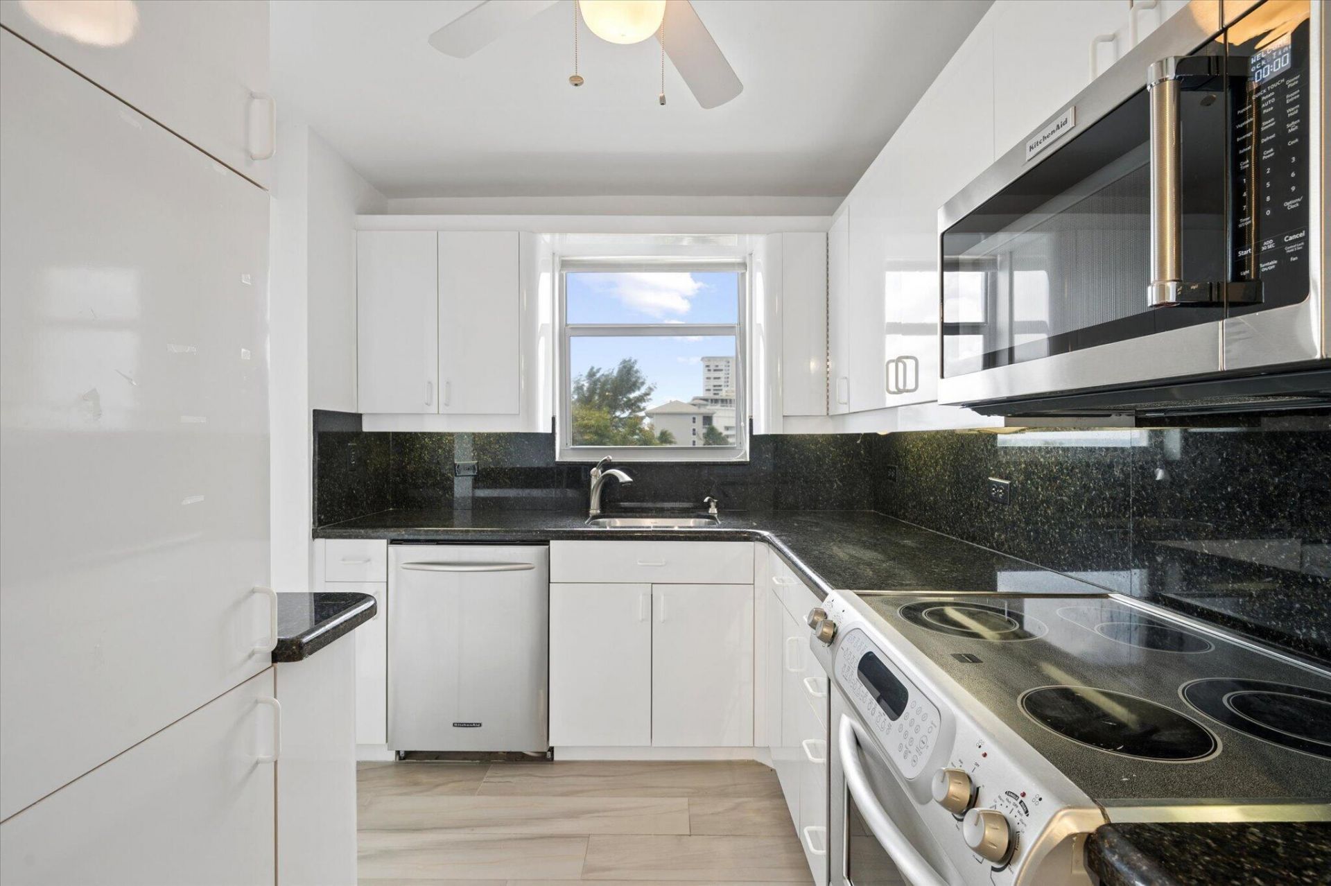 1010 S Ocean Boulevard, Unit 501, Pompano Beach, FL 33062 Photo