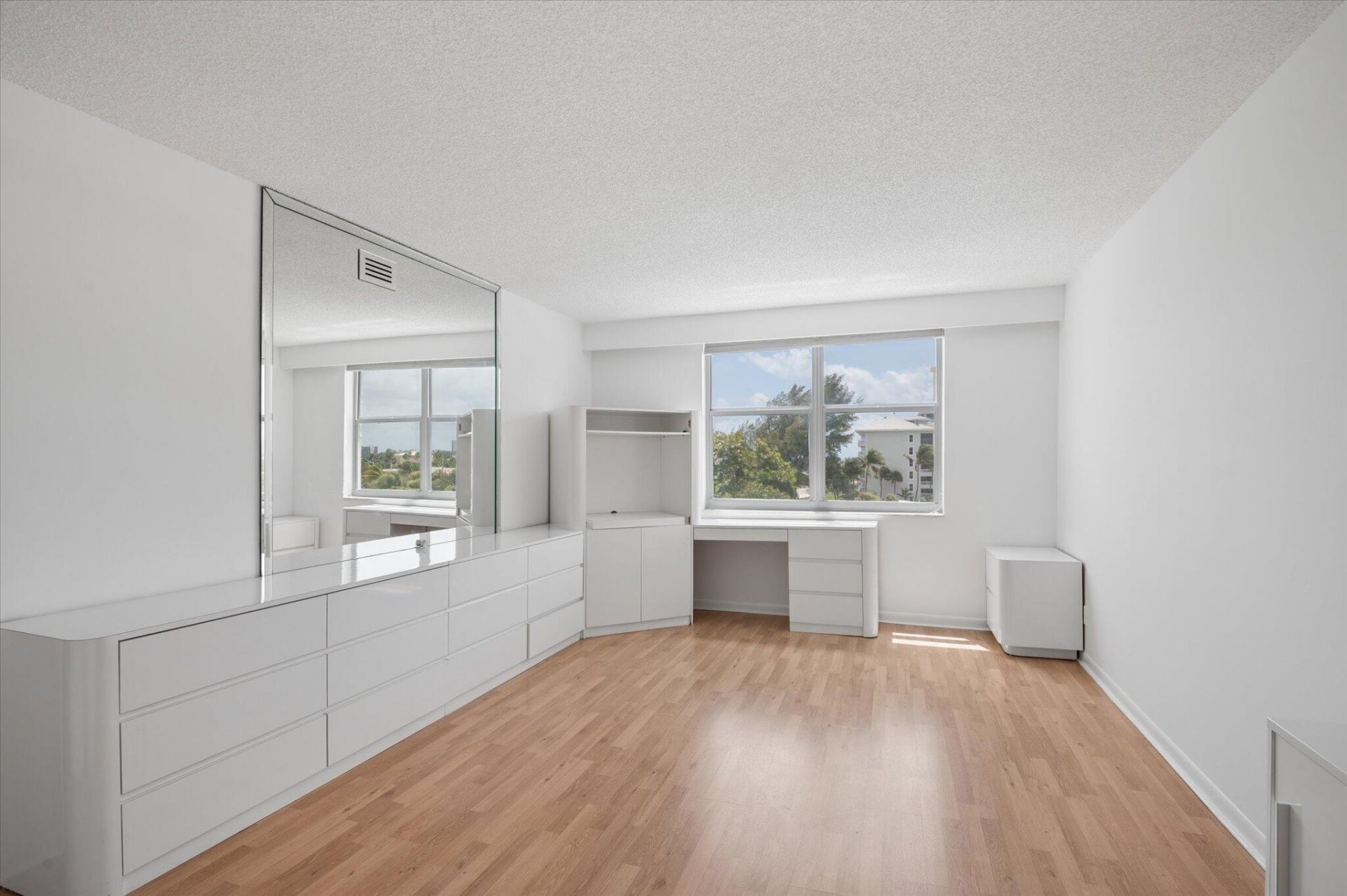 1010 S Ocean Boulevard, Unit 501, Pompano Beach, FL 33062 Photo