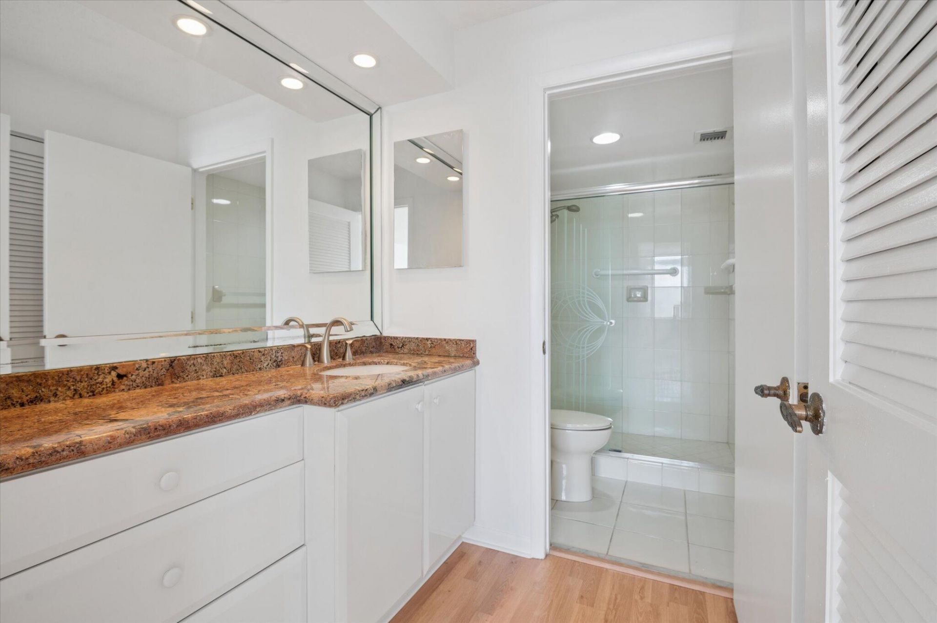1010 S Ocean Boulevard, Unit 501, Pompano Beach, FL 33062 Photo