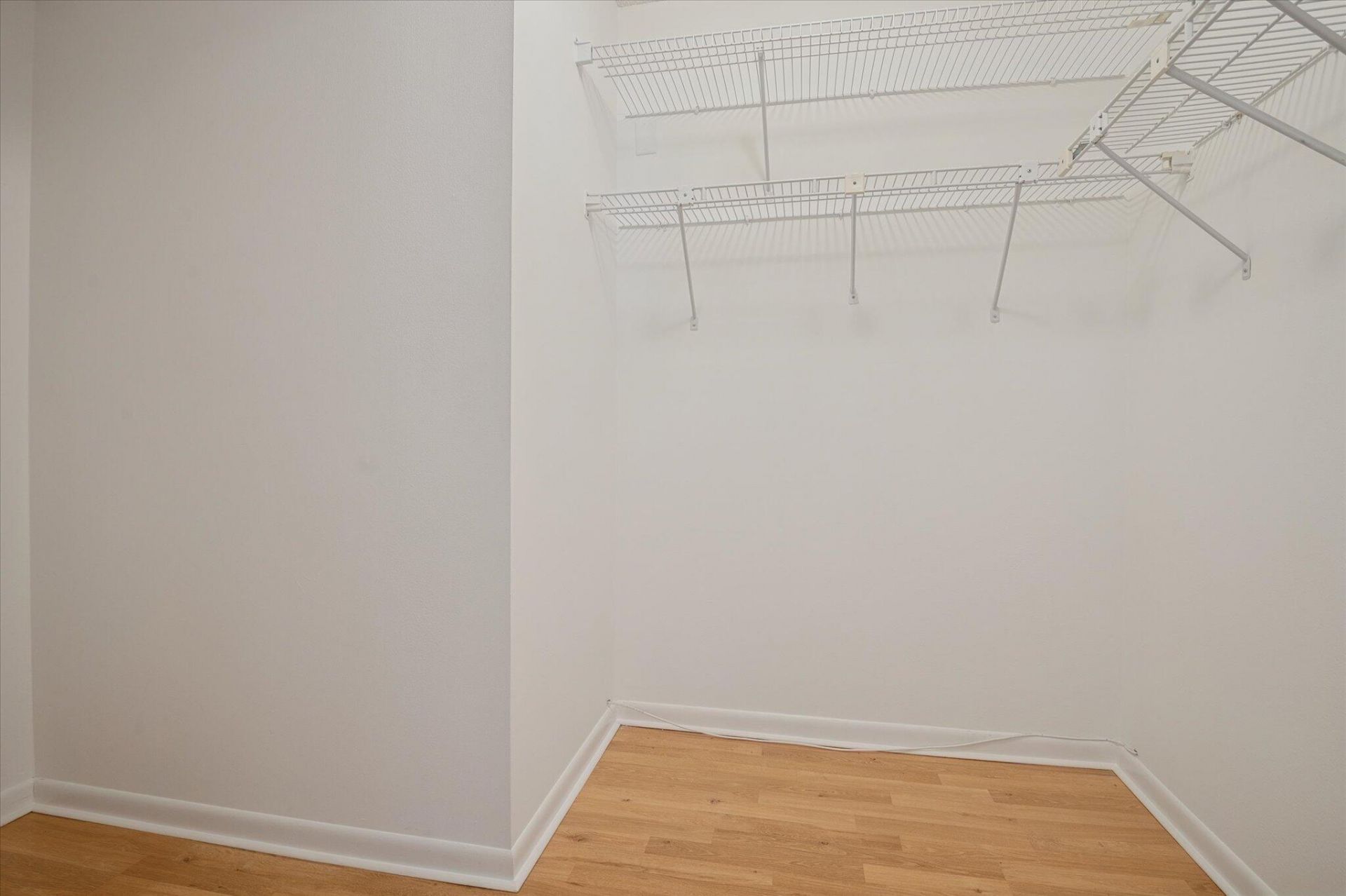 1010 S Ocean Boulevard, Unit 501, Pompano Beach, FL 33062 Photo