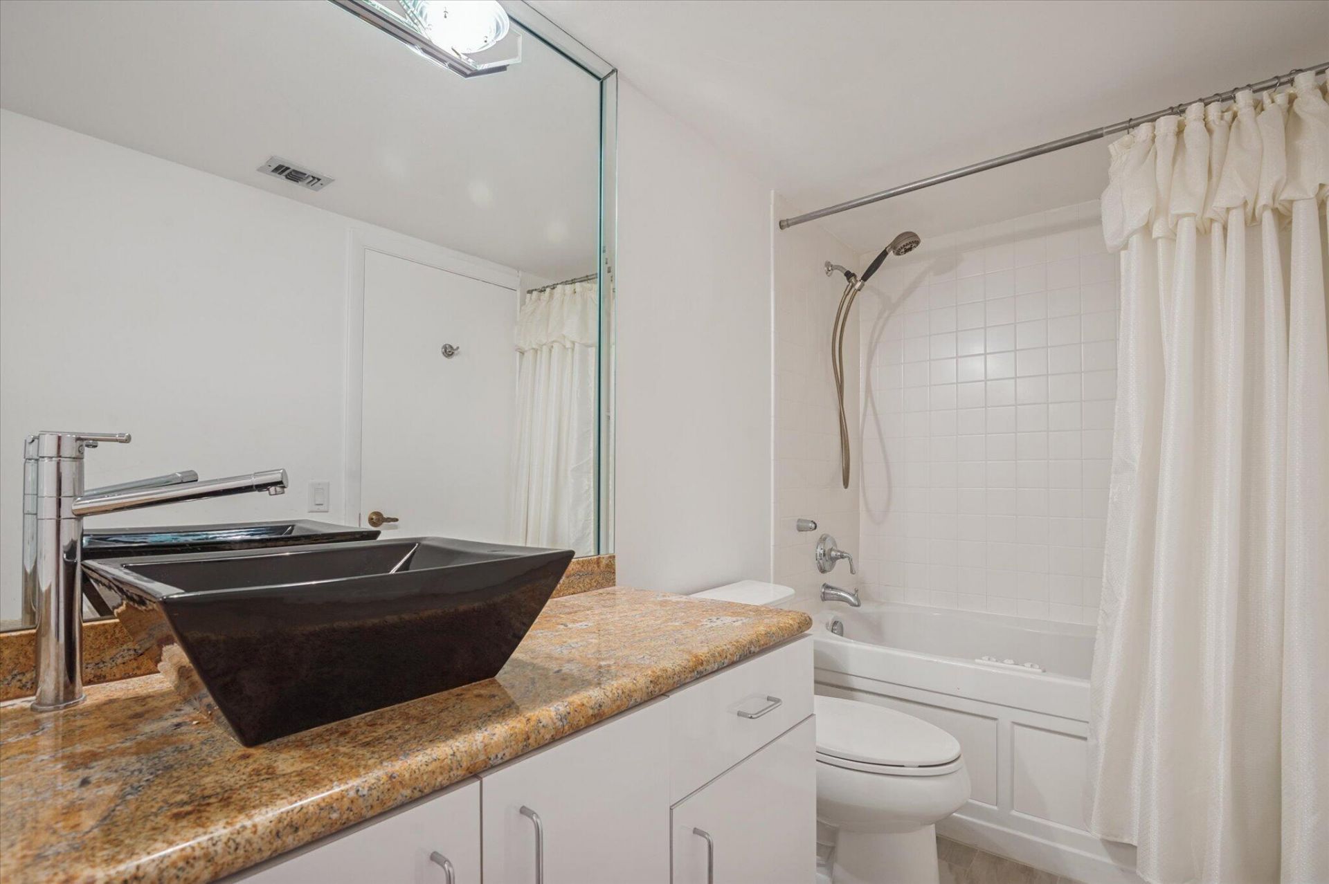 1010 S Ocean Boulevard, Unit 501, Pompano Beach, FL 33062 Photo