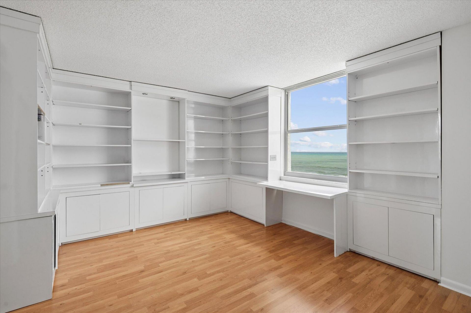 1010 S Ocean Boulevard, Unit 501, Pompano Beach, FL 33062 Photo