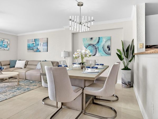 1801 N Flagler #701 Drive, West Palm Beach, FL 33407