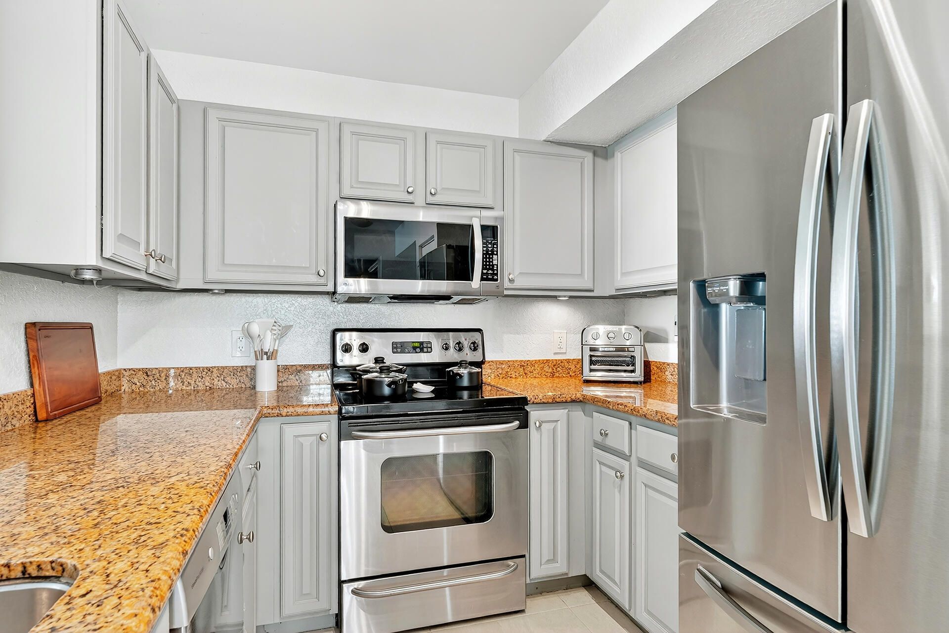 1801 N Flagler #701 Drive, West Palm Beach, FL 33407 Photo