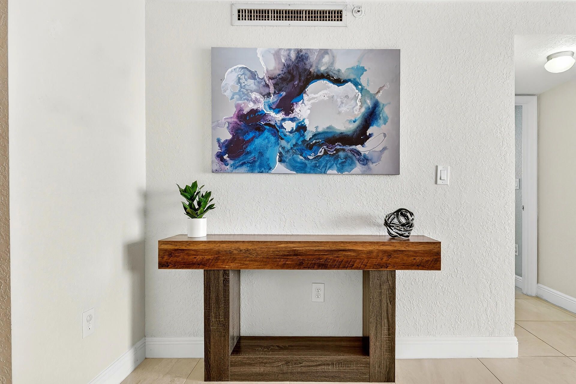 1801 N Flagler #701 Drive, West Palm Beach, FL 33407 Photo