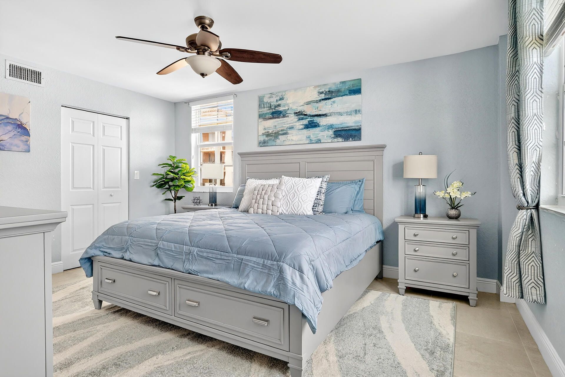 1801 N Flagler #701 Drive, West Palm Beach, FL 33407 Photo