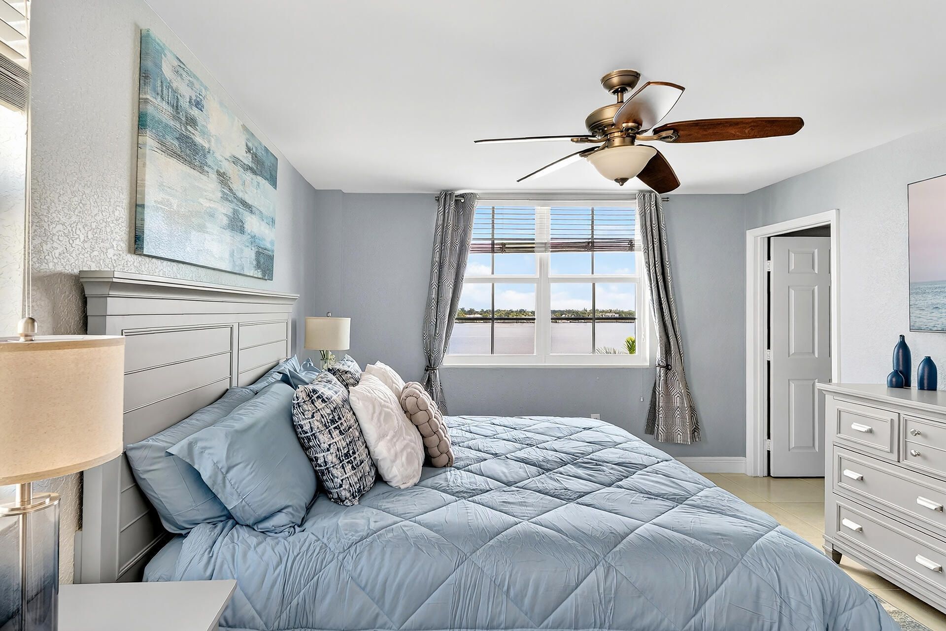 1801 N Flagler #701 Drive, West Palm Beach, FL 33407 Photo