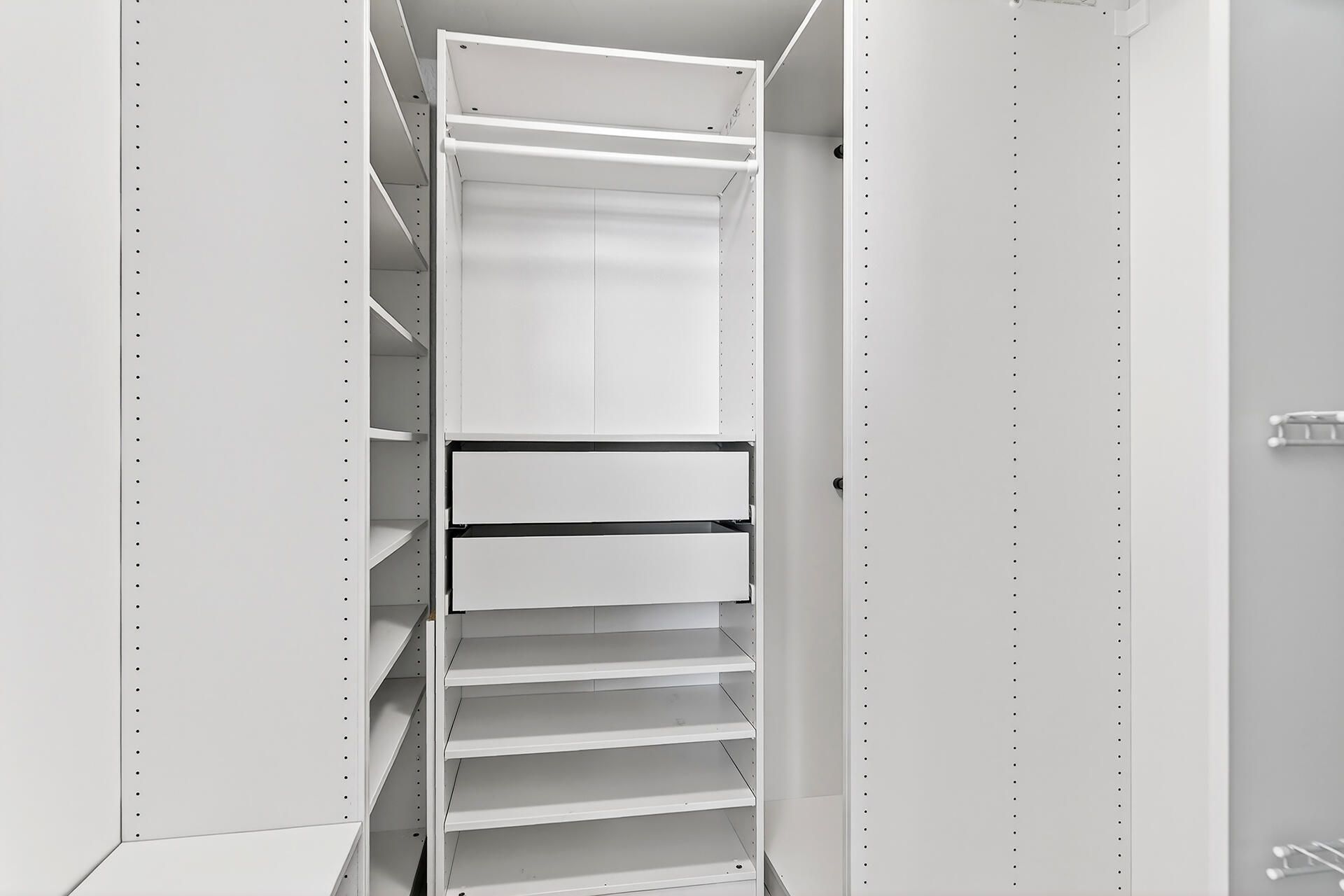 1801 N Flagler #701 Drive, West Palm Beach, FL 33407 Photo