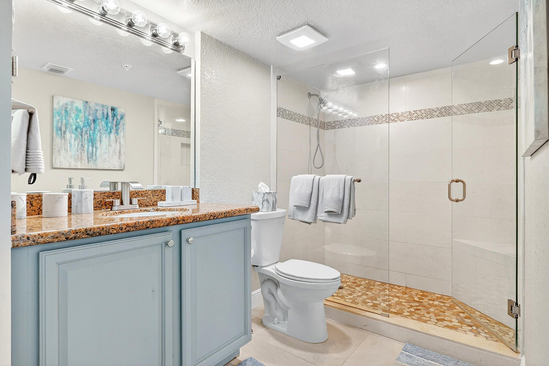 1801 N Flagler #701 Drive, West Palm Beach, FL 33407 Photo