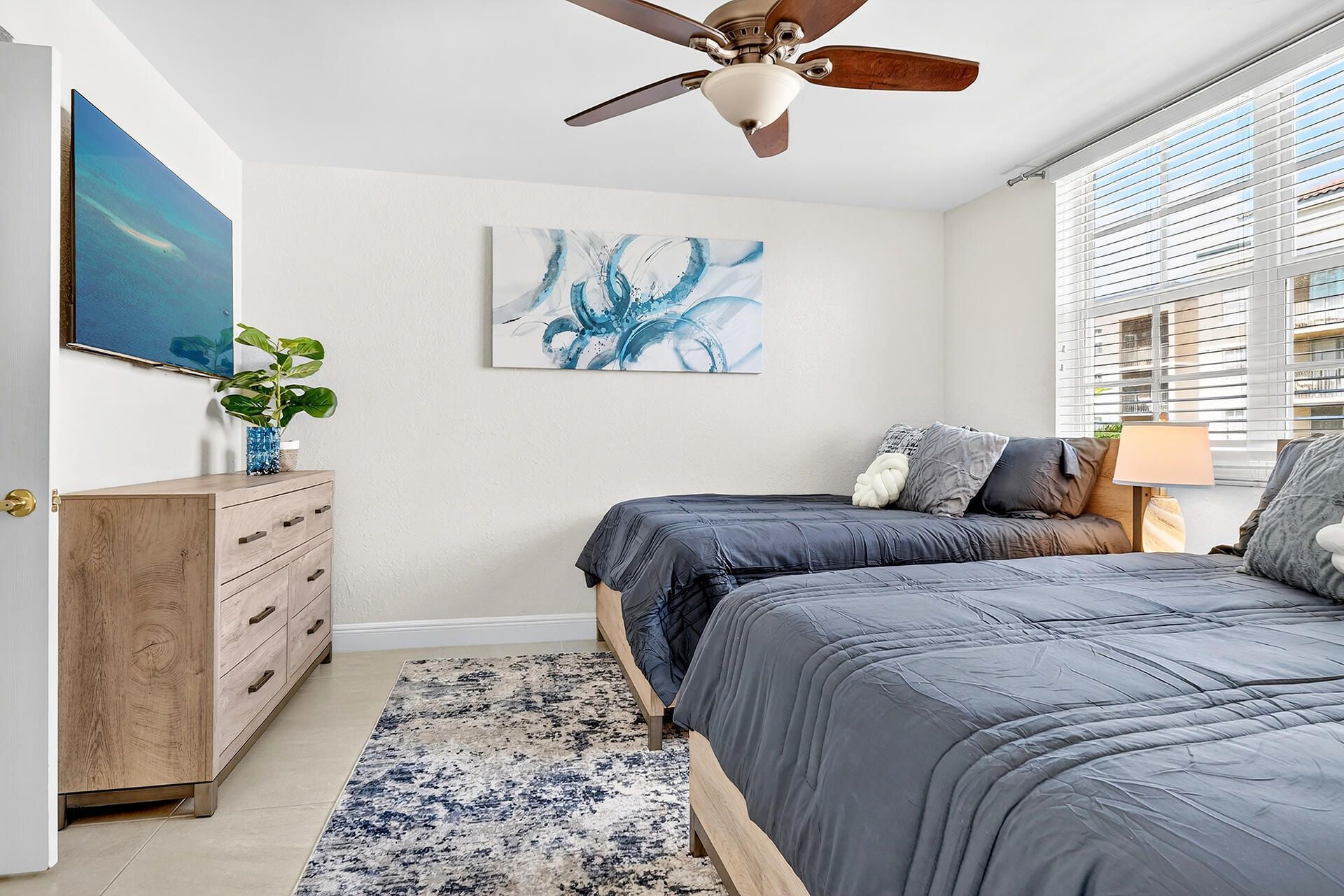 1801 N Flagler #701 Drive, West Palm Beach, FL 33407 Photo