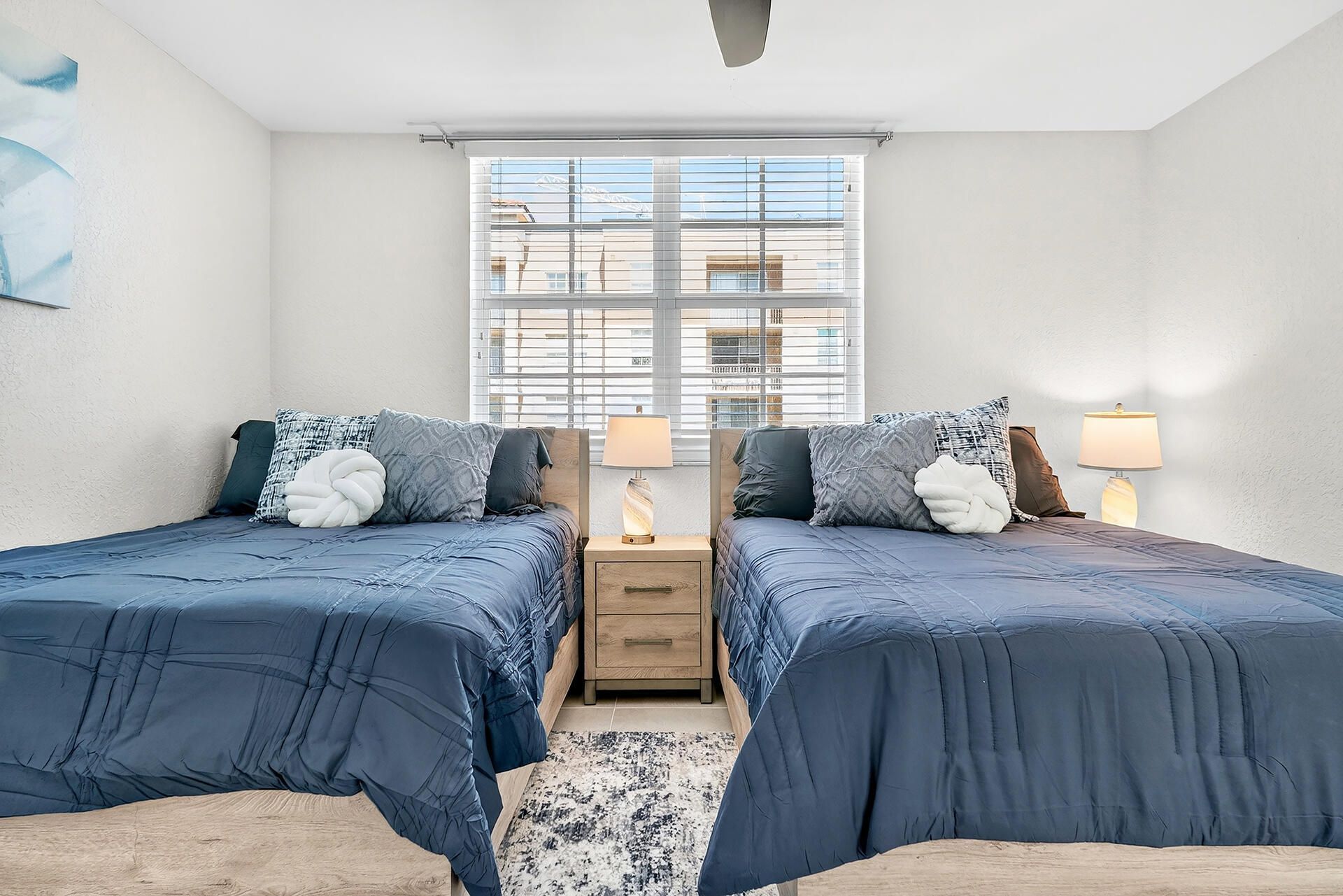 1801 N Flagler #701 Drive, West Palm Beach, FL 33407 Photo