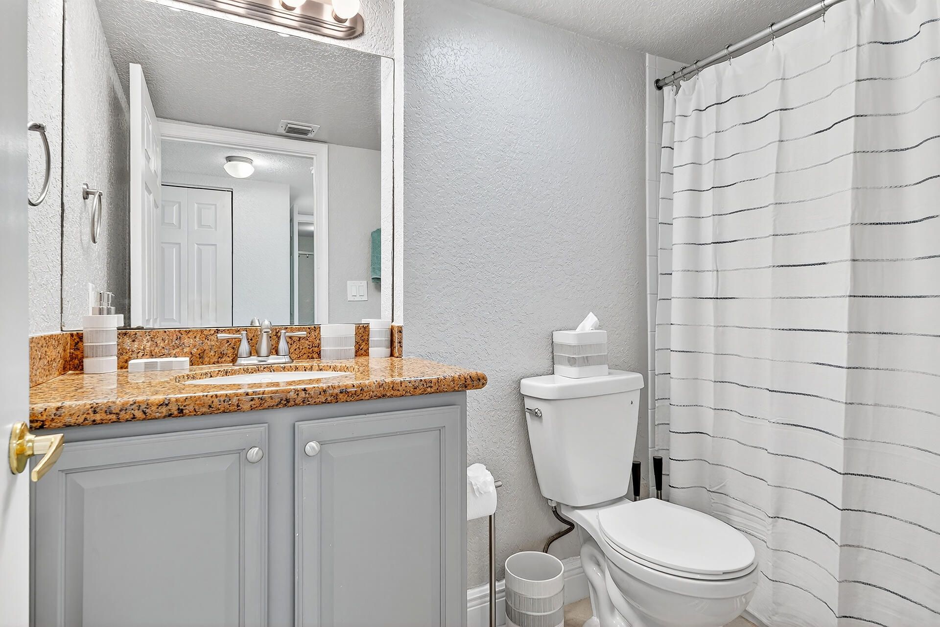 1801 N Flagler #701 Drive, West Palm Beach, FL 33407 Photo