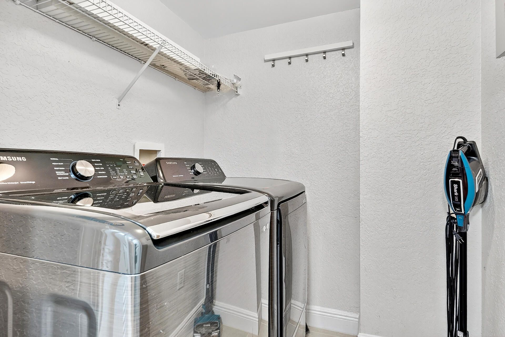 1801 N Flagler #701 Drive, West Palm Beach, FL 33407 Photo