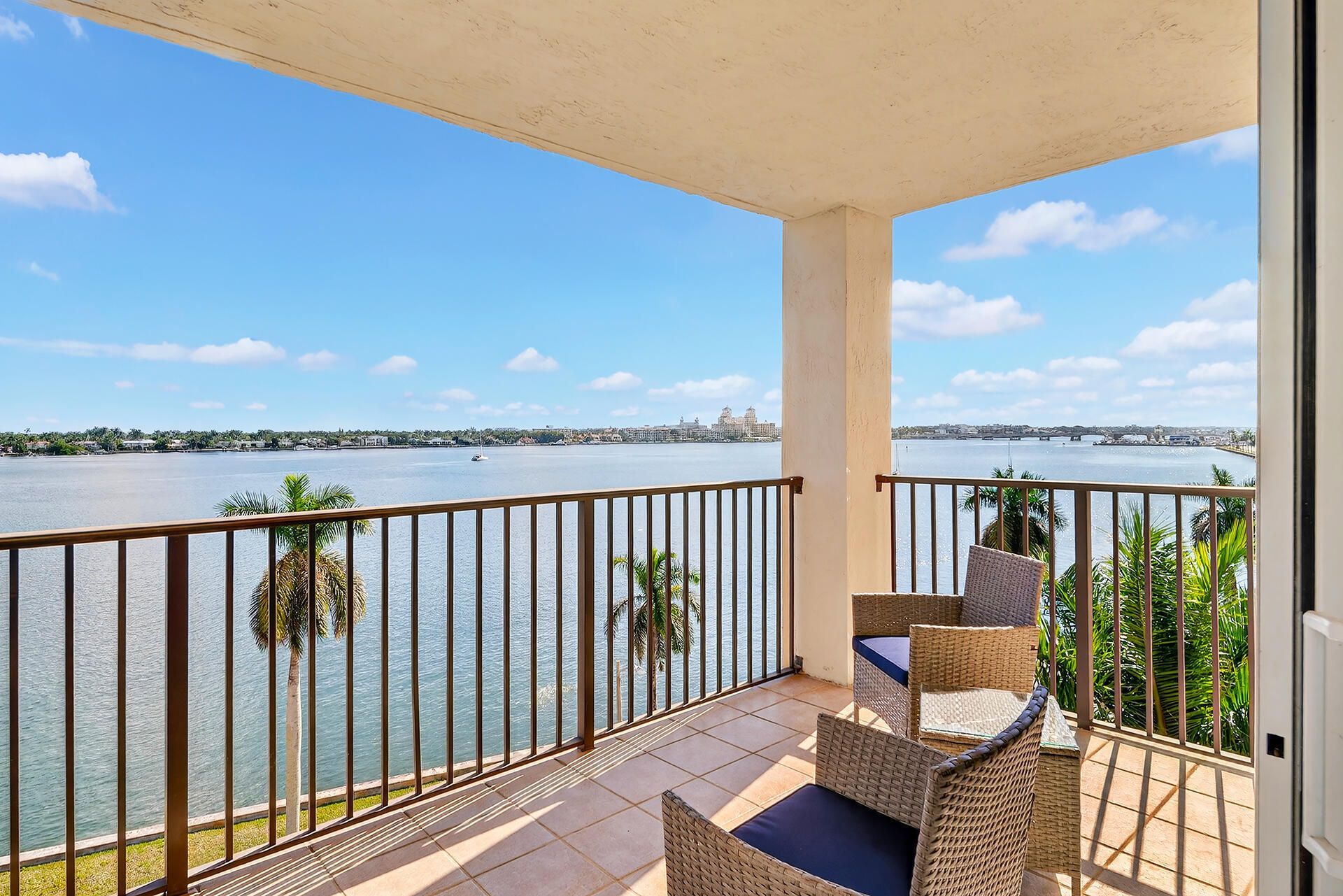 1801 N Flagler #701 Drive, West Palm Beach, FL 33407 Photo