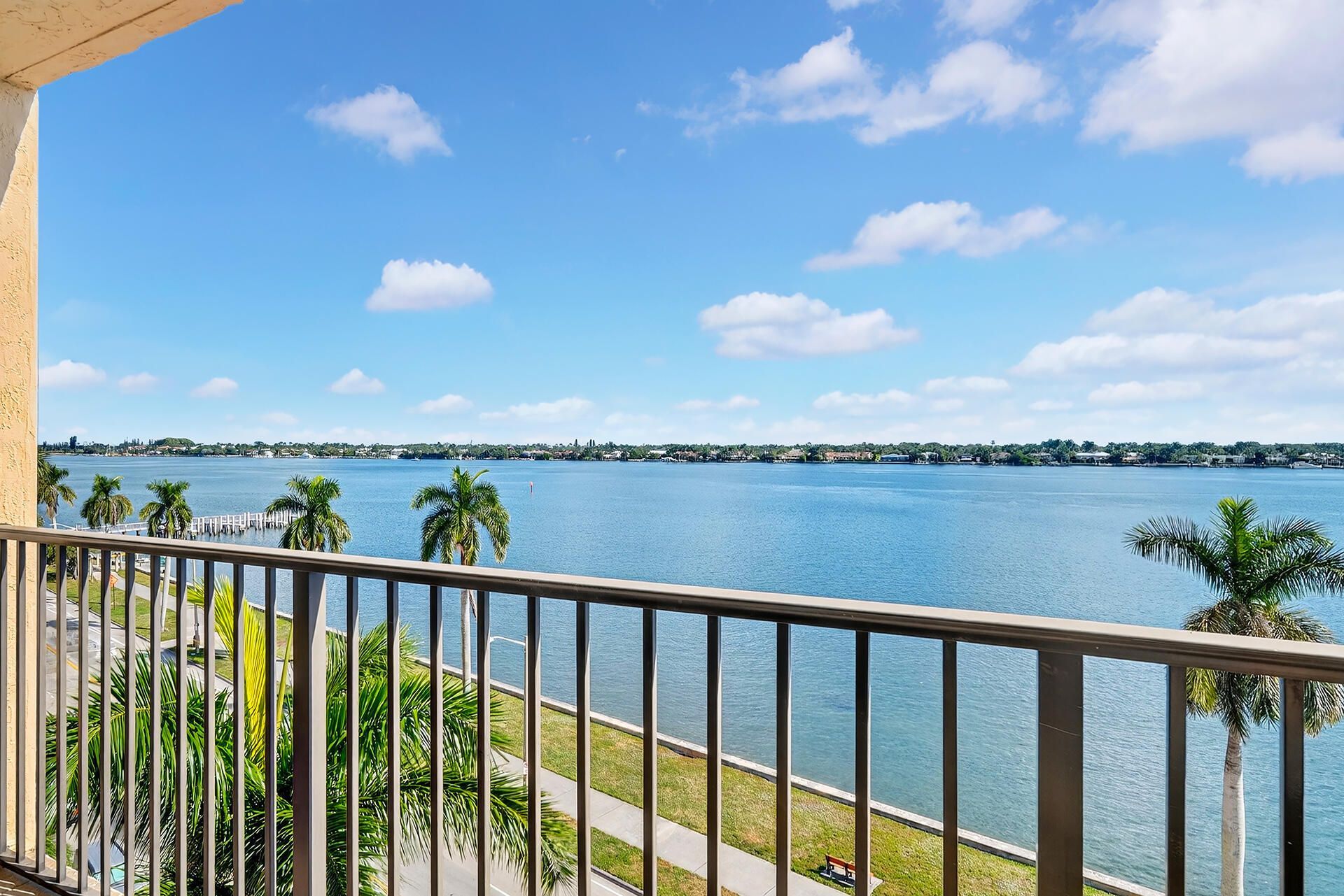 1801 N Flagler #701 Drive, West Palm Beach, FL 33407 Photo