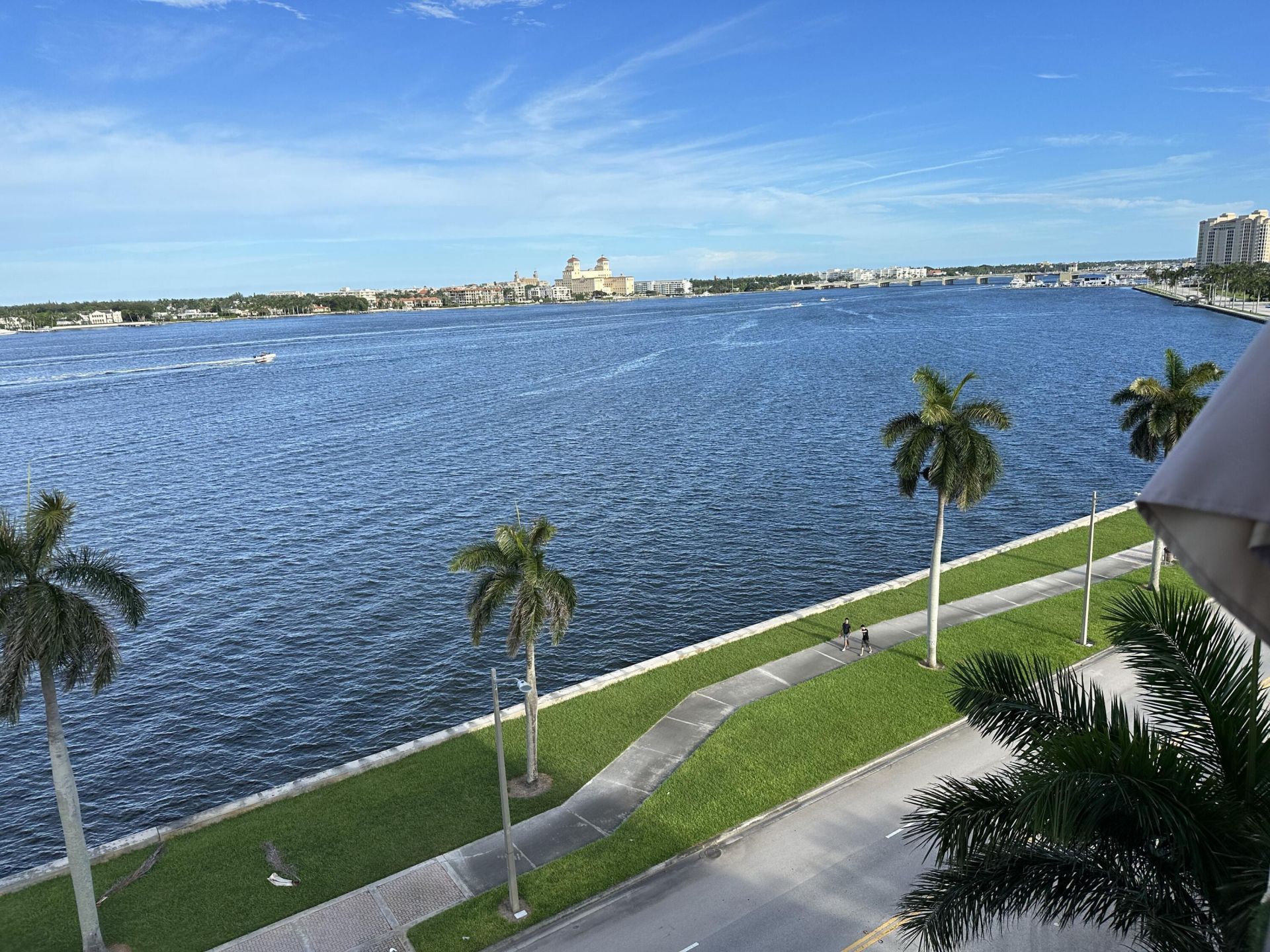 1801 N Flagler #701 Drive, West Palm Beach, FL 33407 Photo