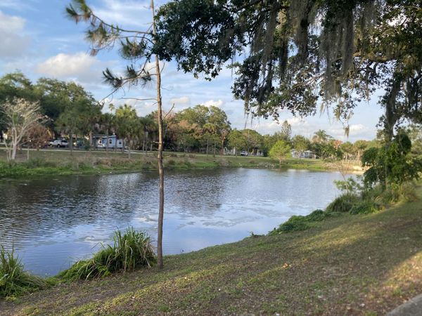319 N 11th Street, Fort Pierce, FL 34950