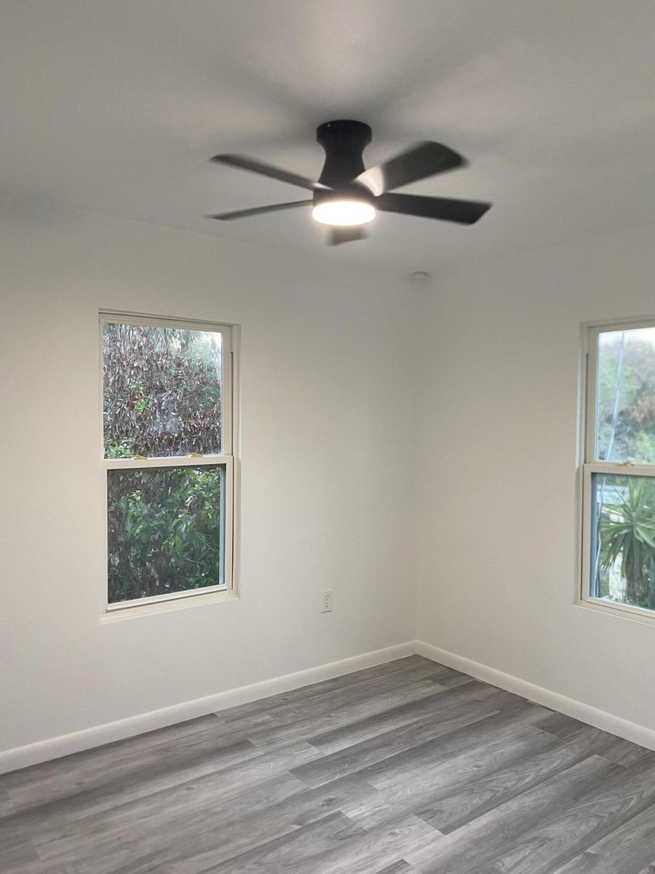 319 N 11th Street, Fort Pierce, FL 34950 Photo