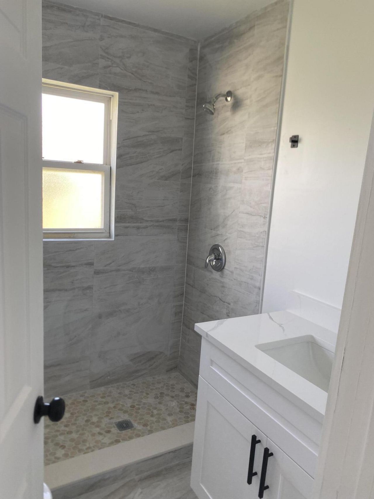 319 N 11th Street, Fort Pierce, FL 34950 Photo