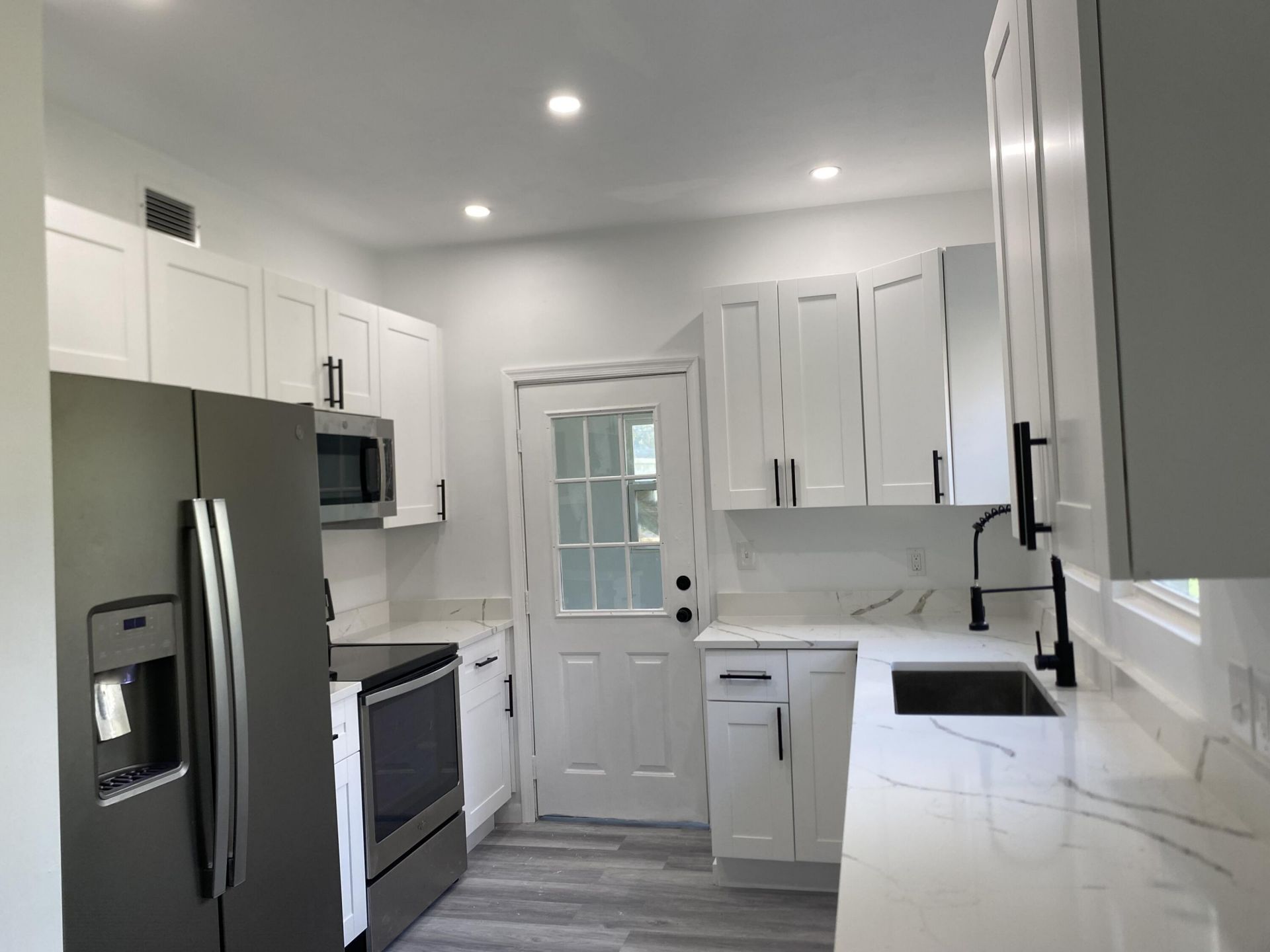 319 N 11th Street, Fort Pierce, FL 34950 Photo