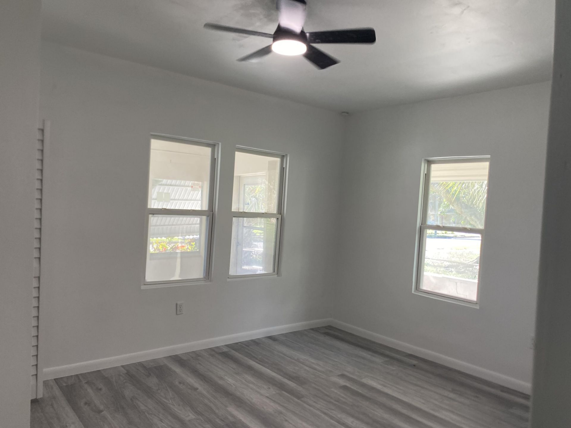 319 N 11th Street, Fort Pierce, FL 34950 Photo