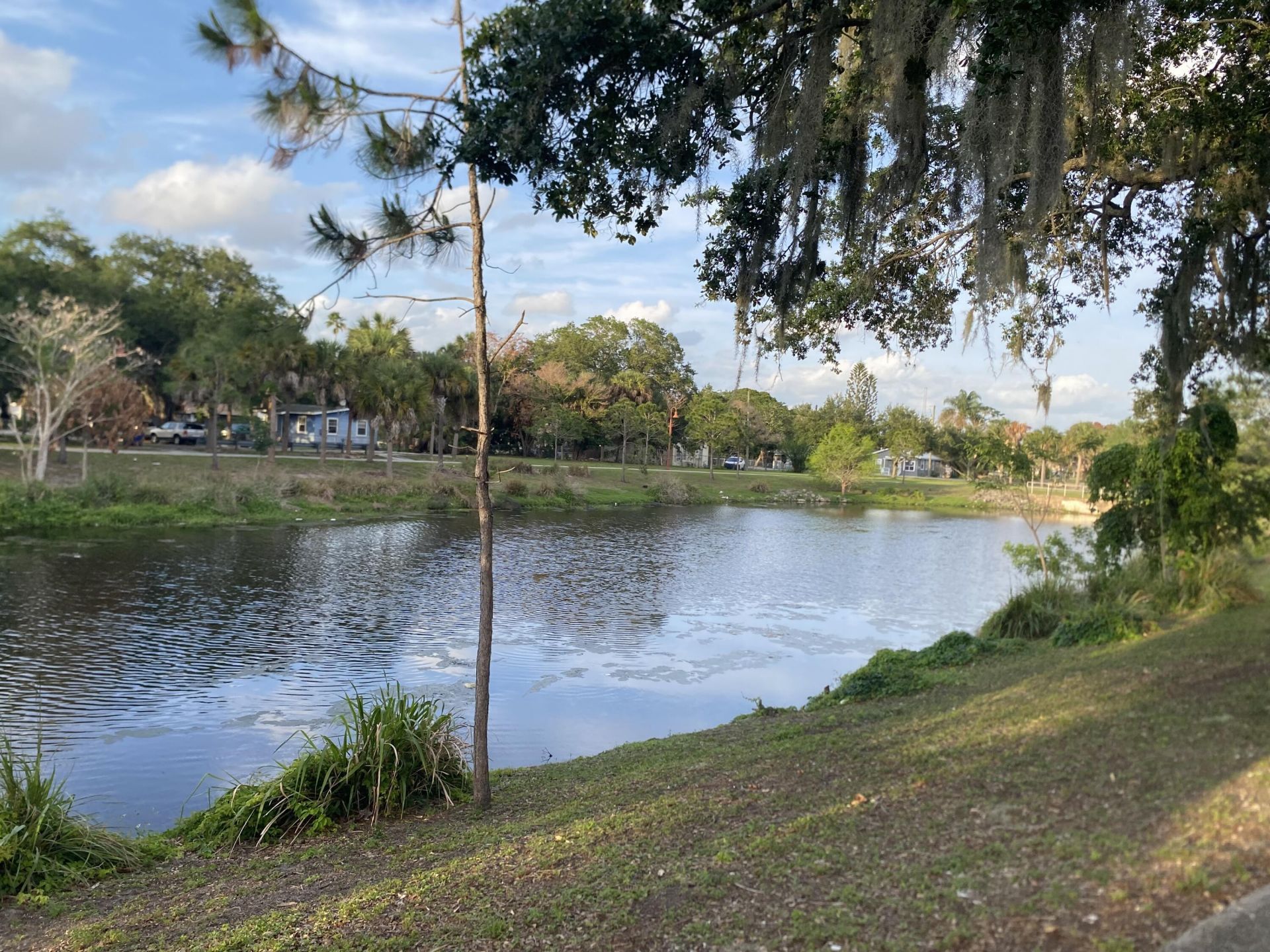 319 N 11th Street, Fort Pierce, FL 34950 Photo