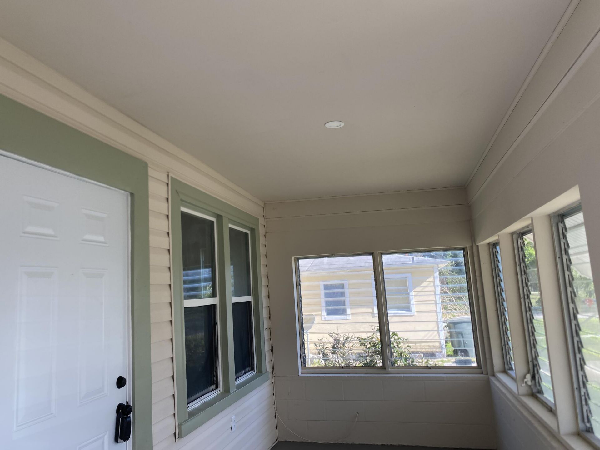 319 N 11th Street, Fort Pierce, FL 34950 Photo