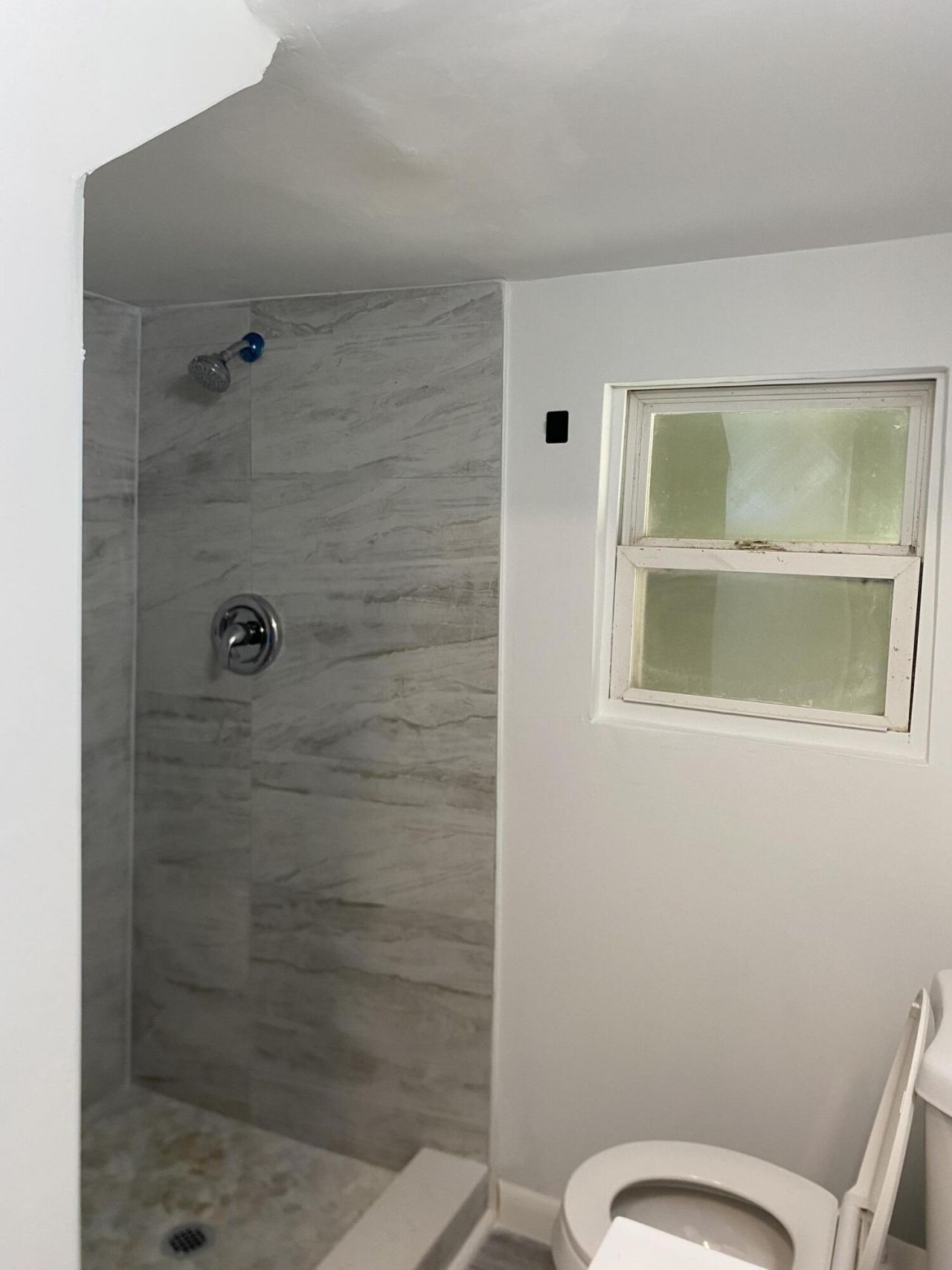 319 N 11th Street, Fort Pierce, FL 34950 Photo