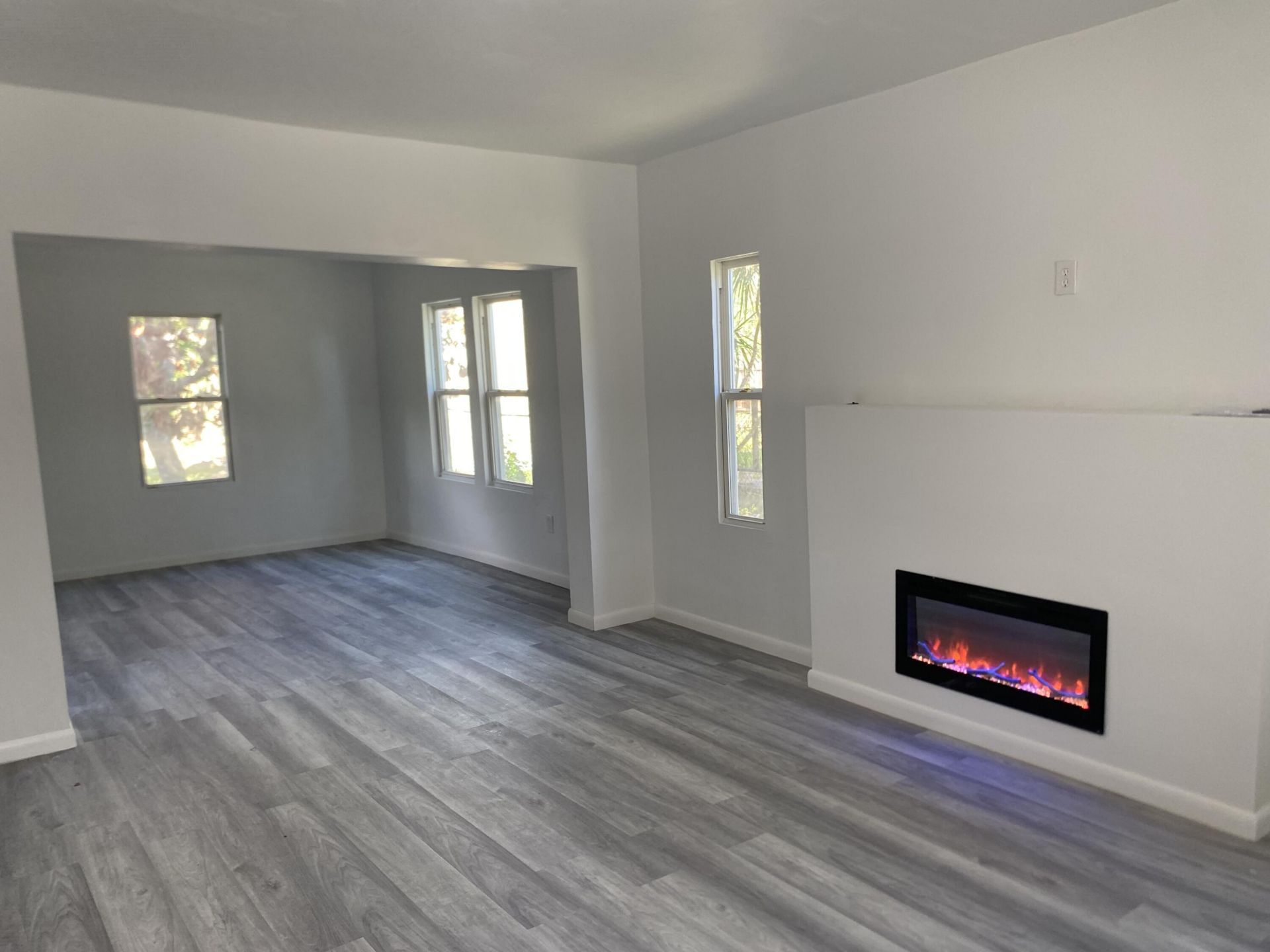 319 N 11th Street, Fort Pierce, FL 34950 Photo