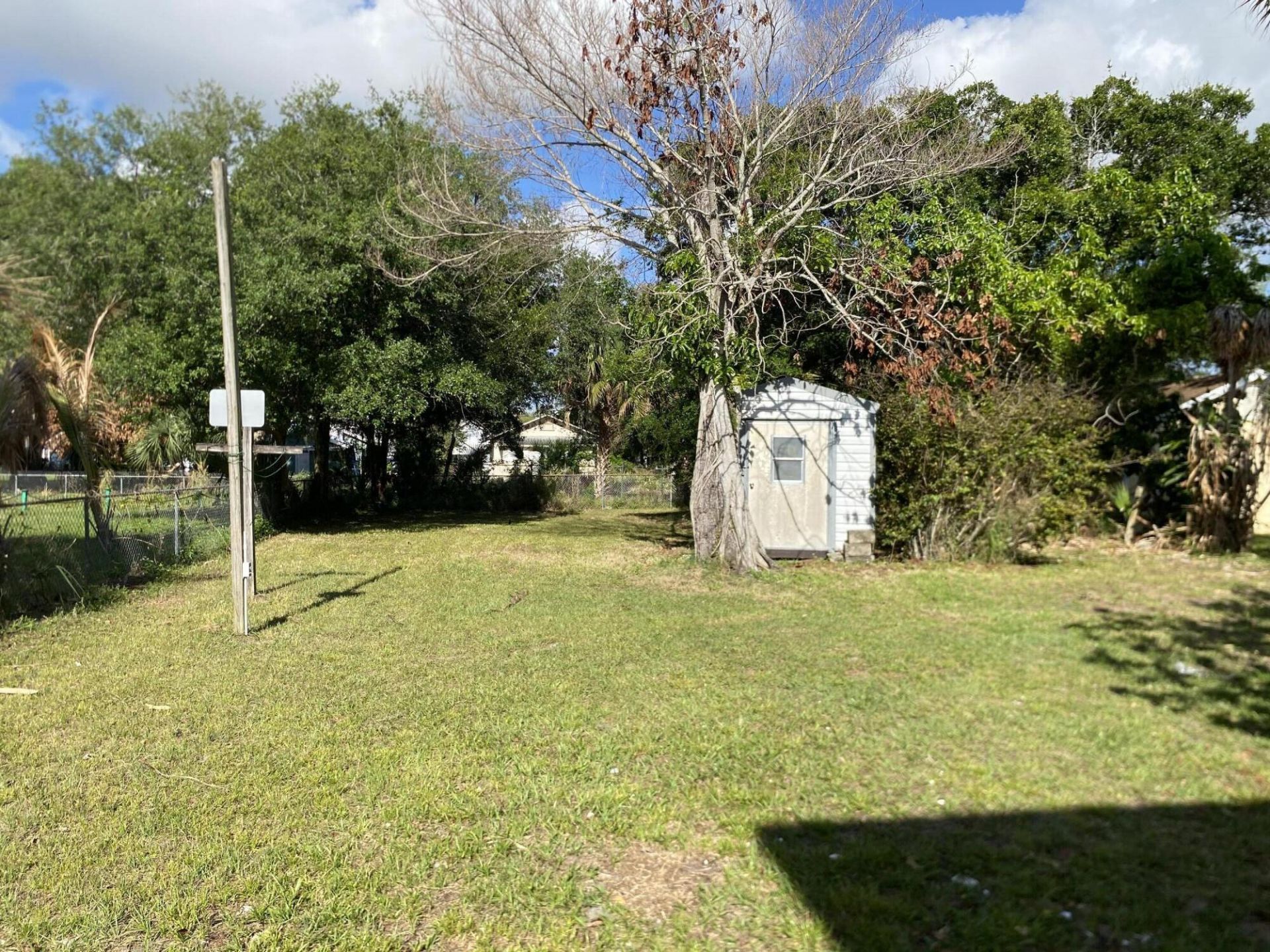 319 N 11th Street, Fort Pierce, FL 34950 Photo