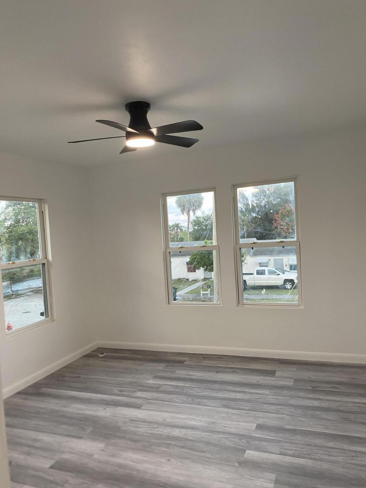 319 N 11th Street, Fort Pierce, FL 34950 Photo