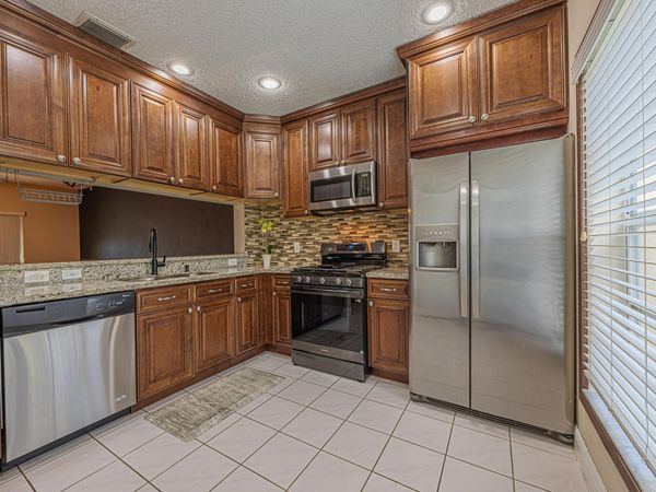 10931 Sea Hibiscus Lane, Tamarac, FL 33321