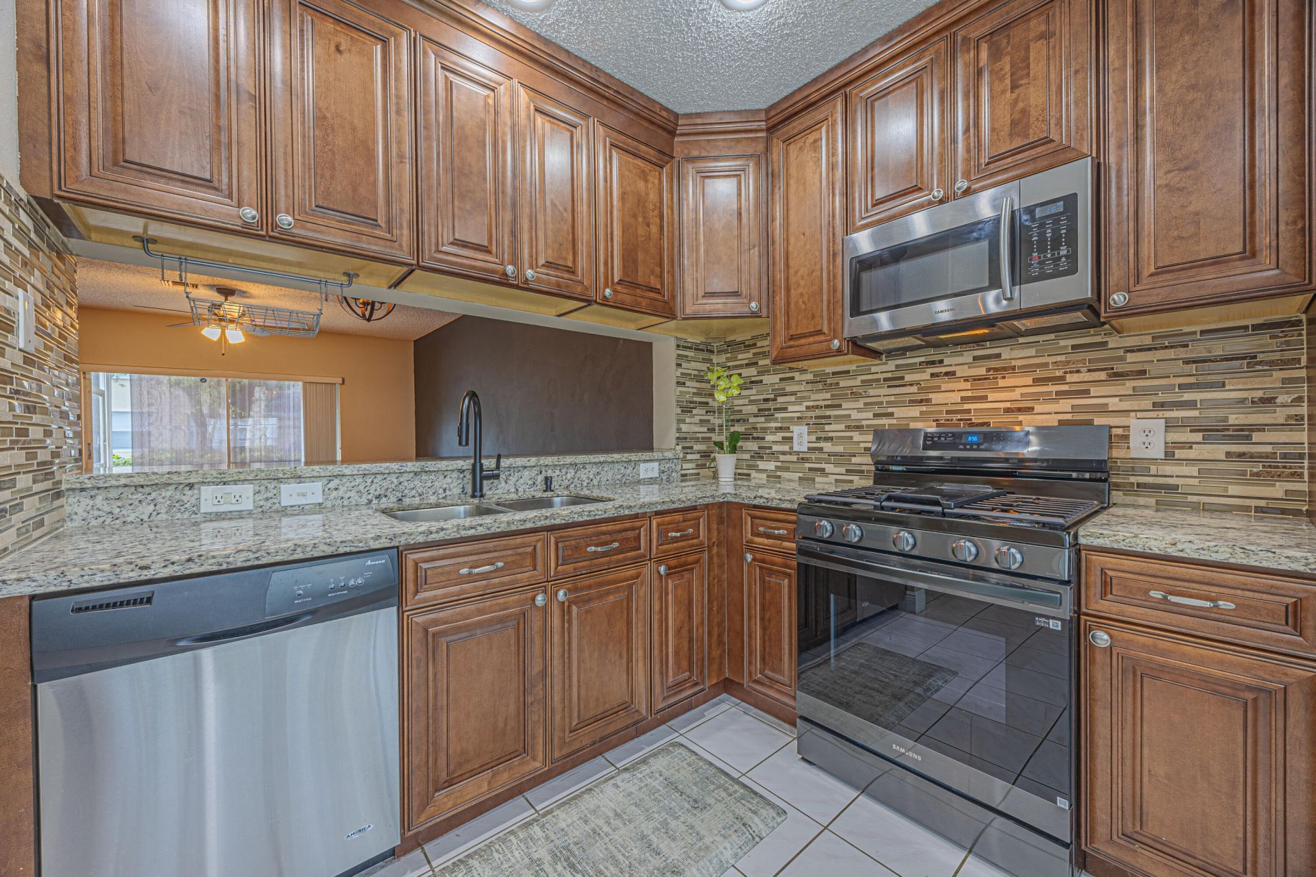 10931 Sea Hibiscus Lane, Tamarac, FL 33321 Photo