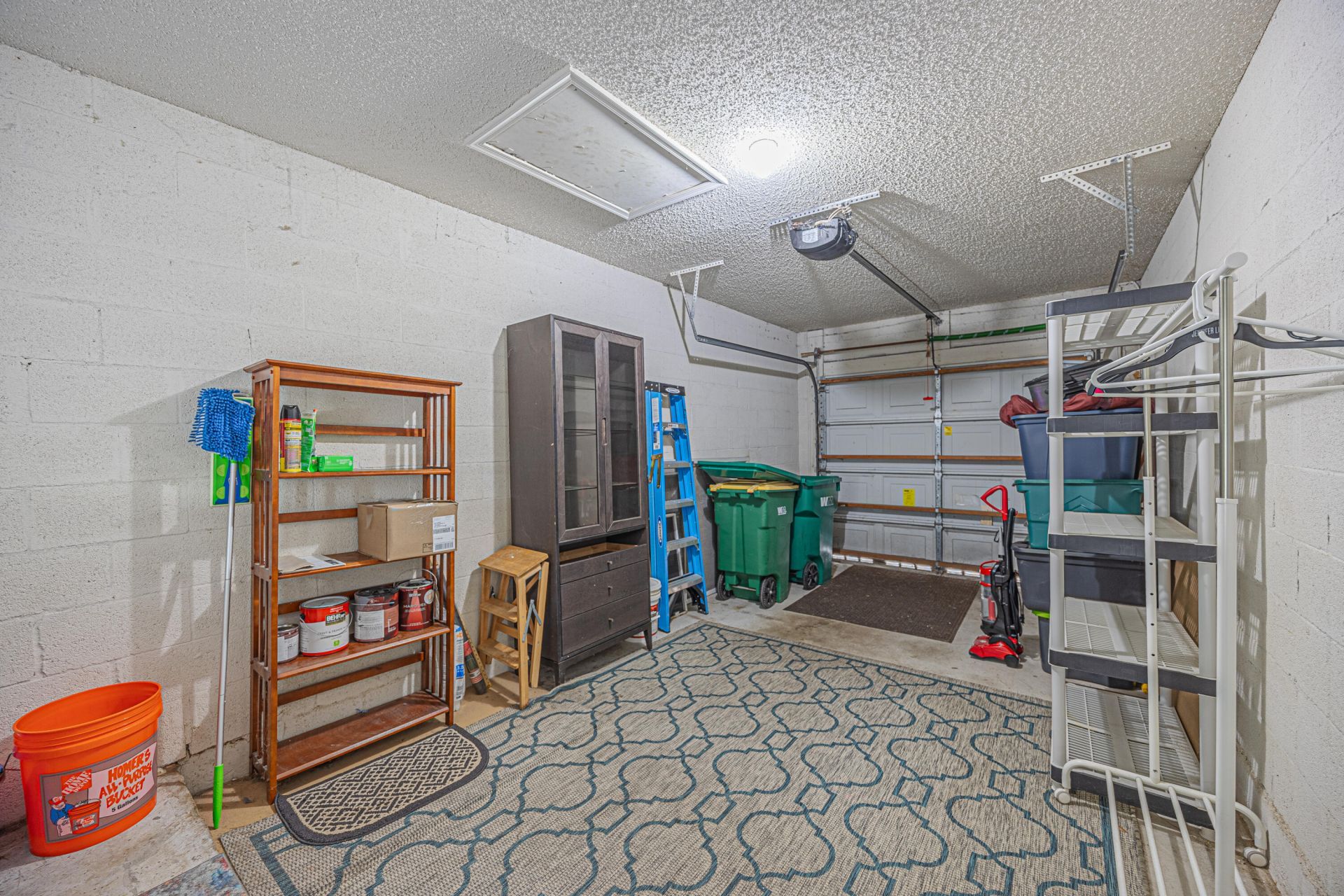 10931 Sea Hibiscus Lane, Tamarac, FL 33321 Photo