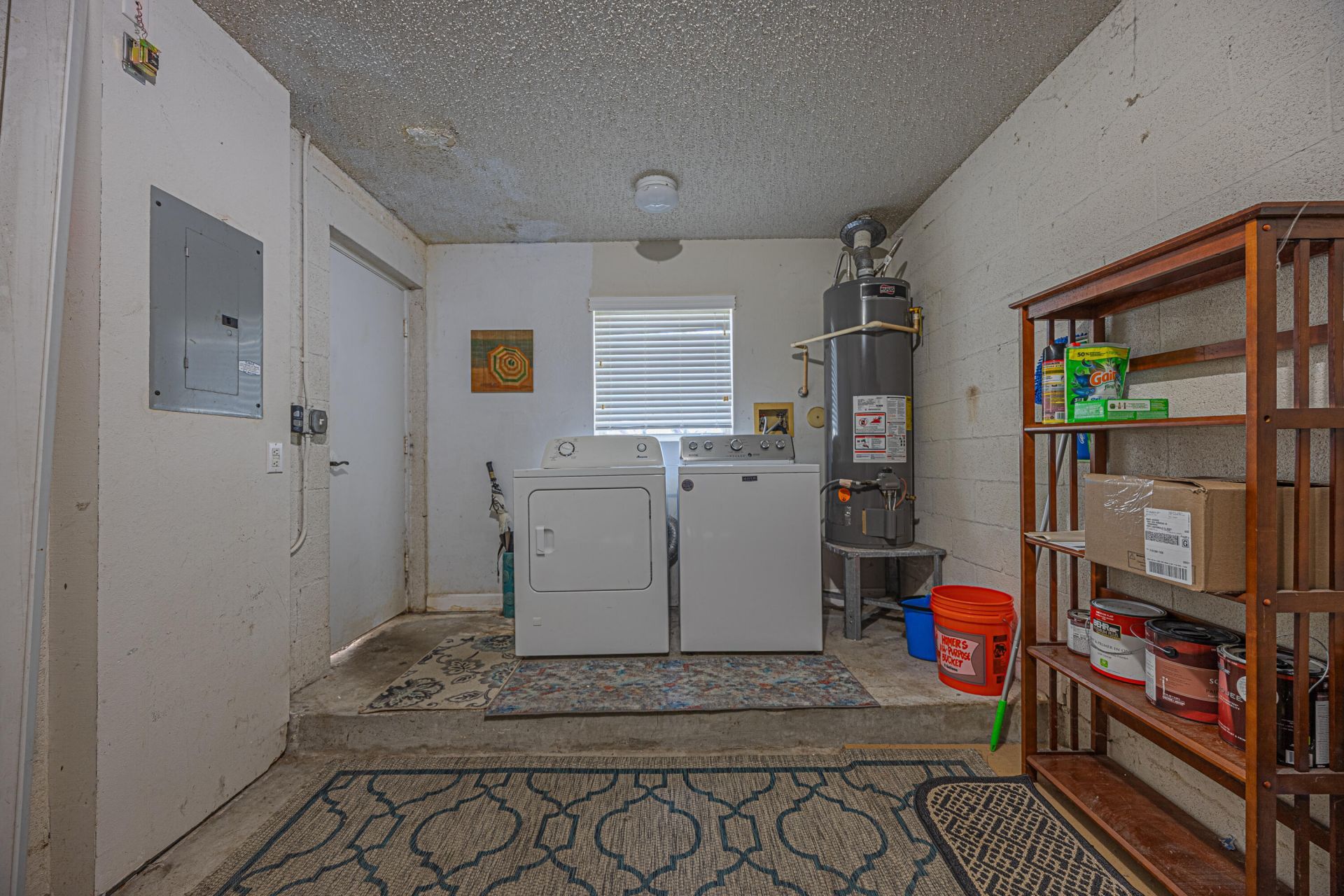 10931 Sea Hibiscus Lane, Tamarac, FL 33321 Photo