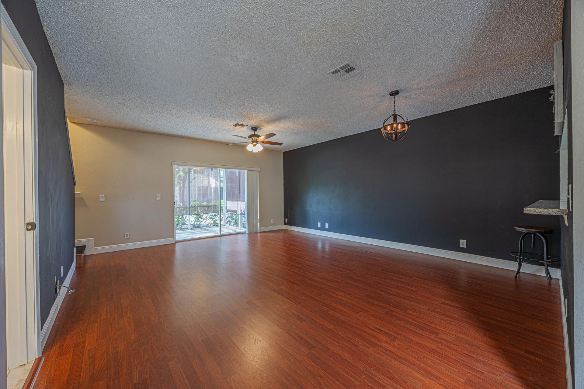 10931 Sea Hibiscus Lane, Tamarac, FL 33321 Photo