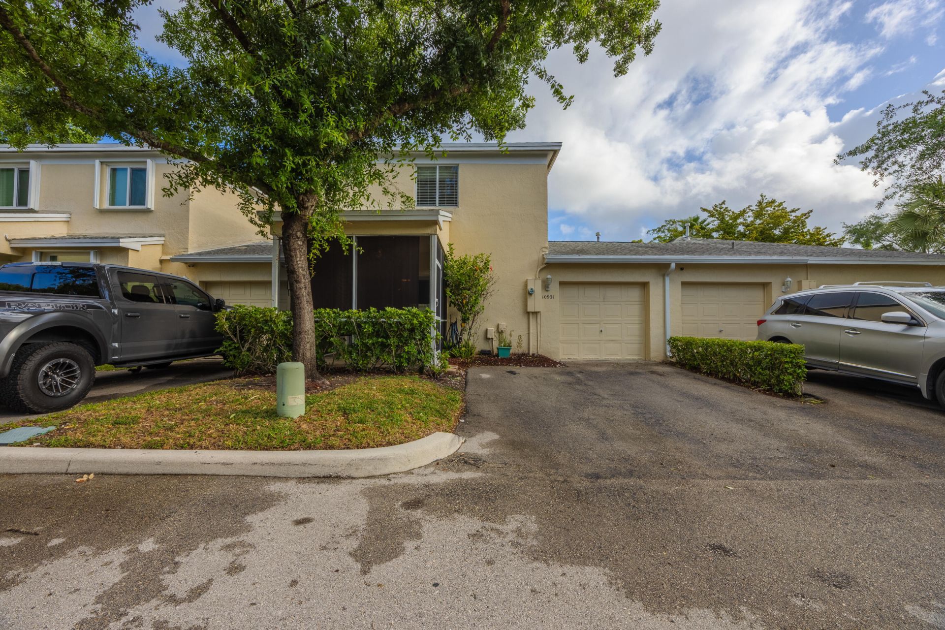 10931 Sea Hibiscus Lane, Tamarac, FL 33321 Photo
