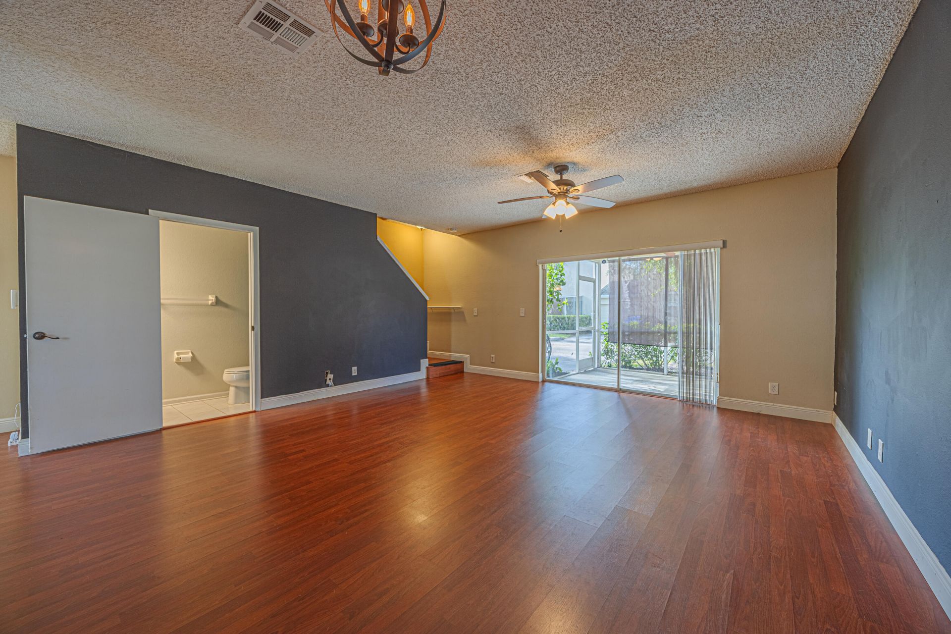 10931 Sea Hibiscus Lane, Tamarac, FL 33321 Photo