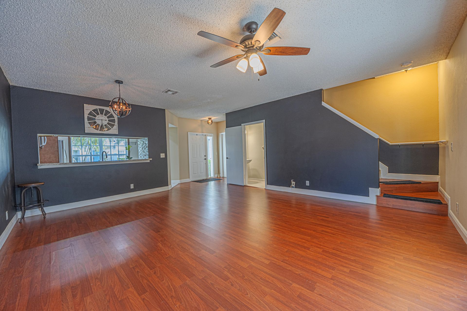 10931 Sea Hibiscus Lane, Tamarac, FL 33321 Photo