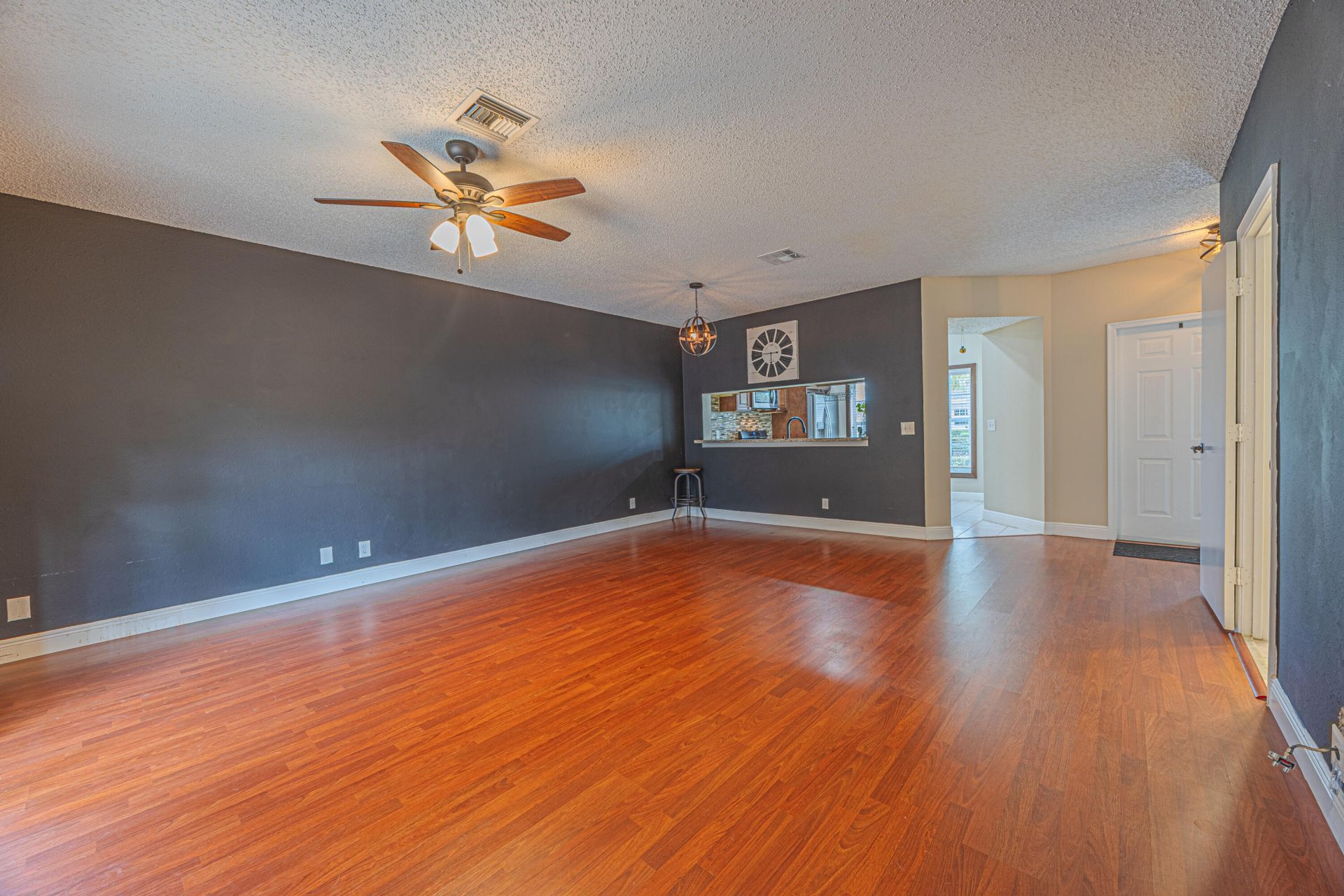 10931 Sea Hibiscus Lane, Tamarac, FL 33321 Photo