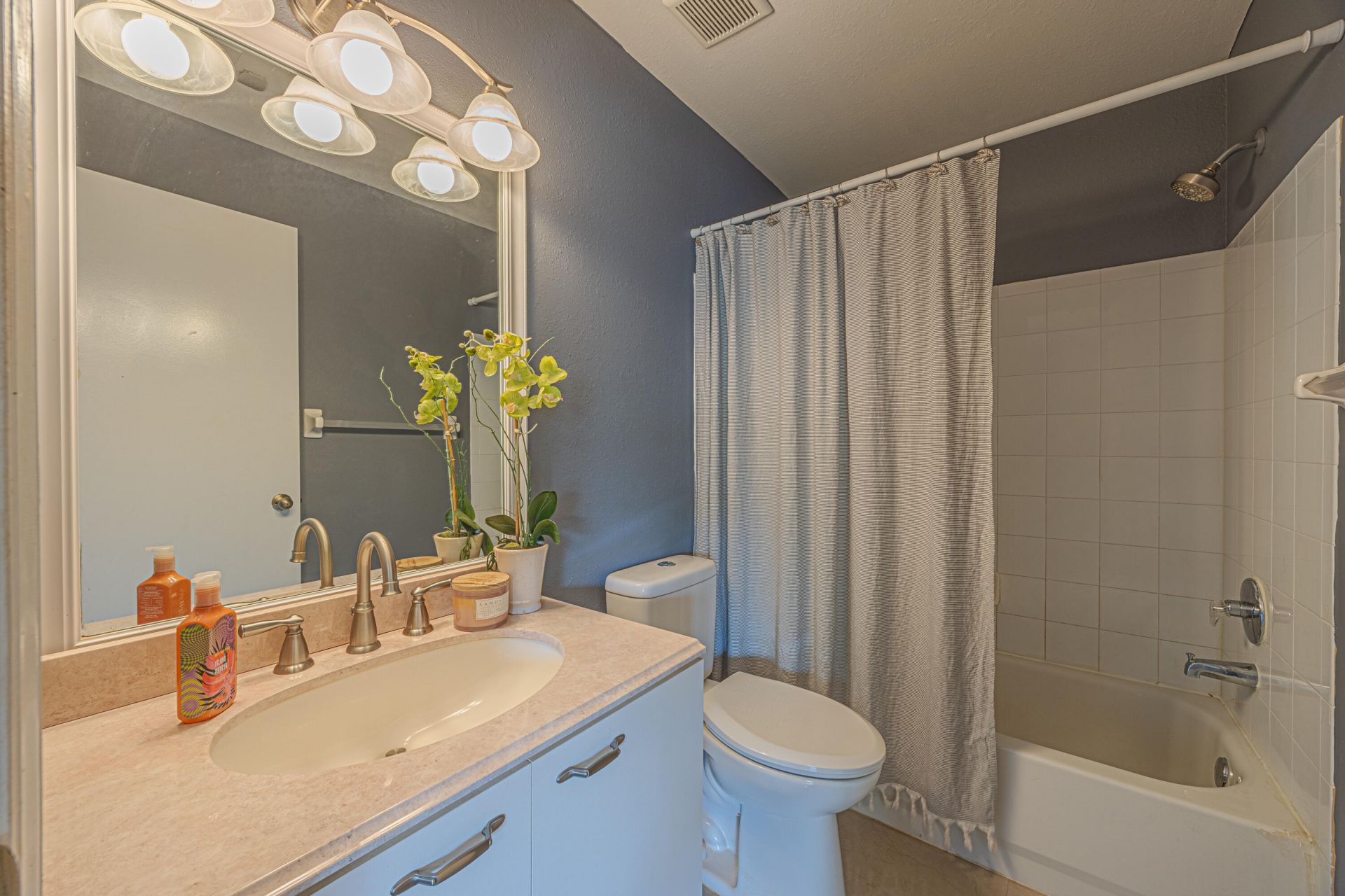 10931 Sea Hibiscus Lane, Tamarac, FL 33321 Photo