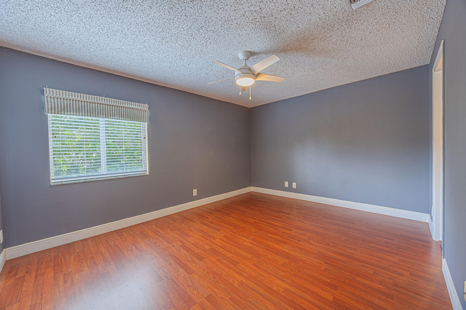 10931 Sea Hibiscus Lane, Tamarac, FL 33321 Photo