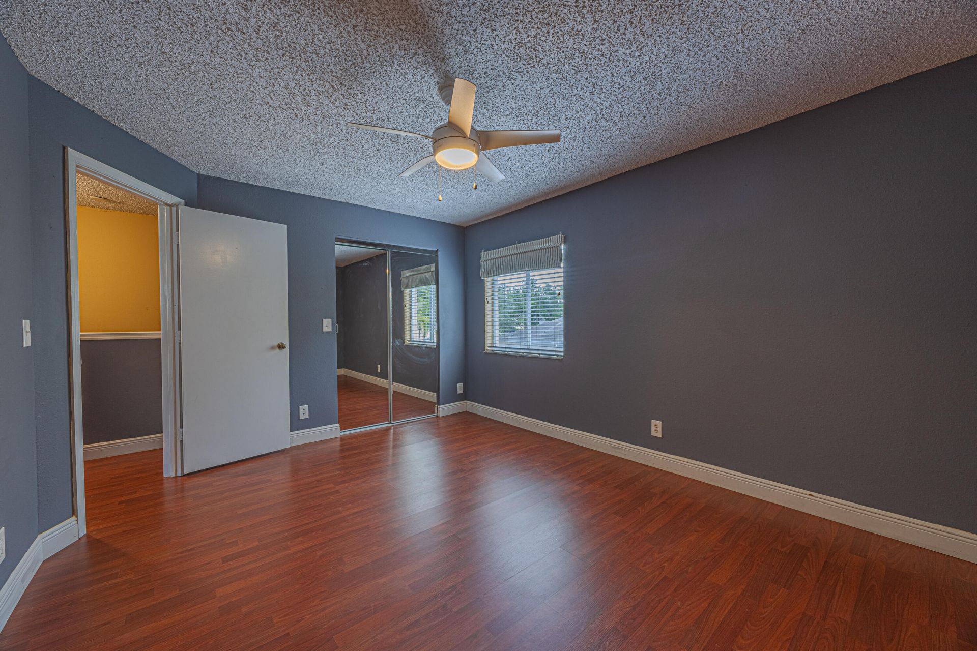 10931 Sea Hibiscus Lane, Tamarac, FL 33321 Photo