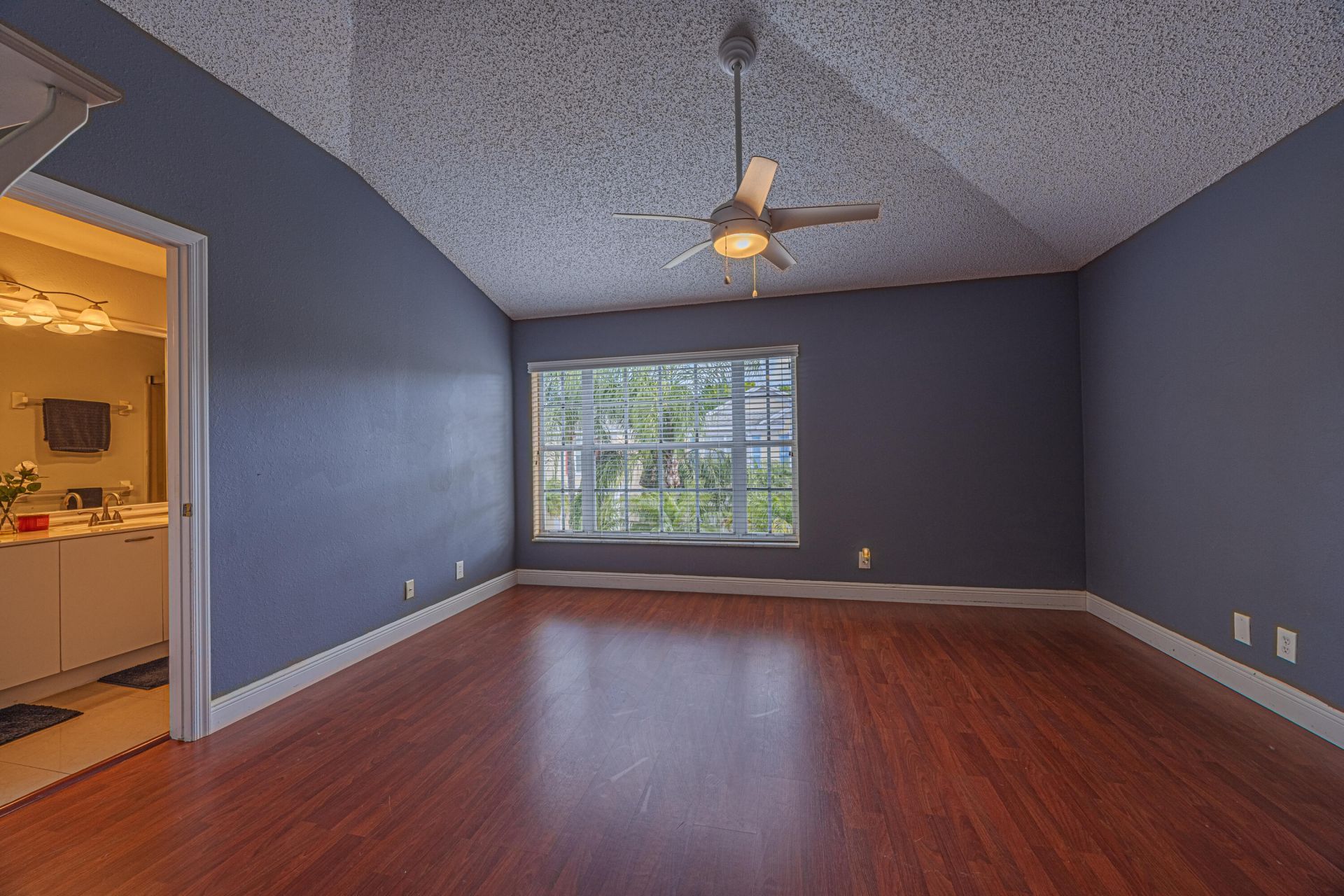 10931 Sea Hibiscus Lane, Tamarac, FL 33321 Photo