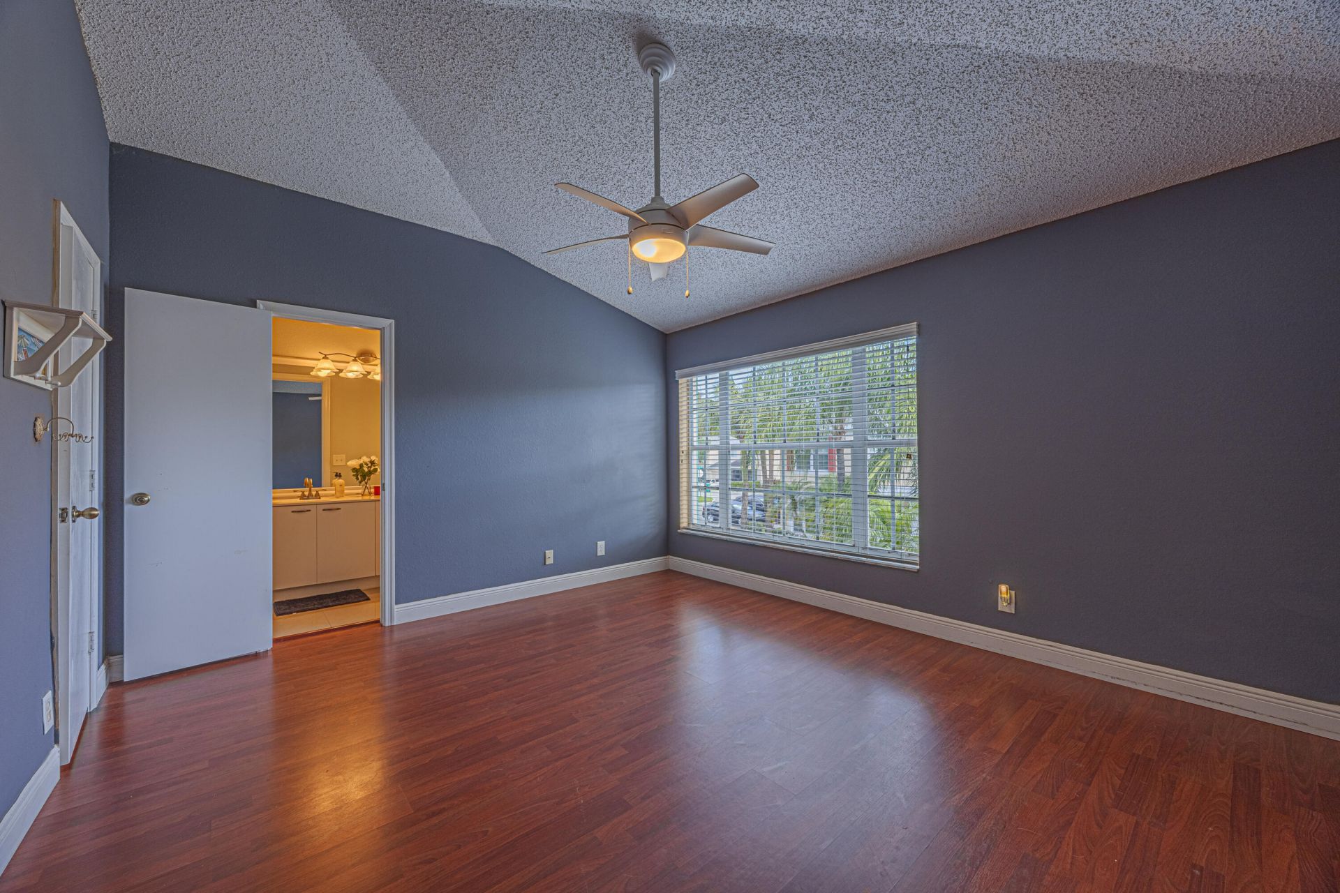 10931 Sea Hibiscus Lane, Tamarac, FL 33321 Photo