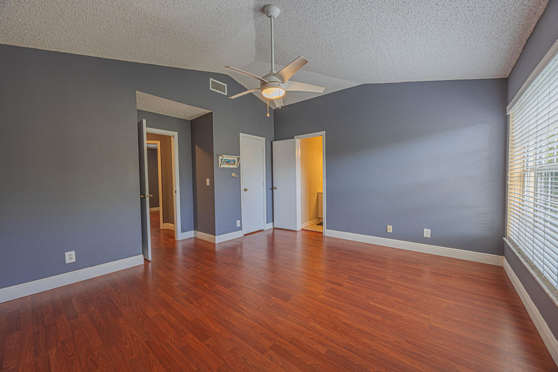 10931 Sea Hibiscus Lane, Tamarac, FL 33321 Photo