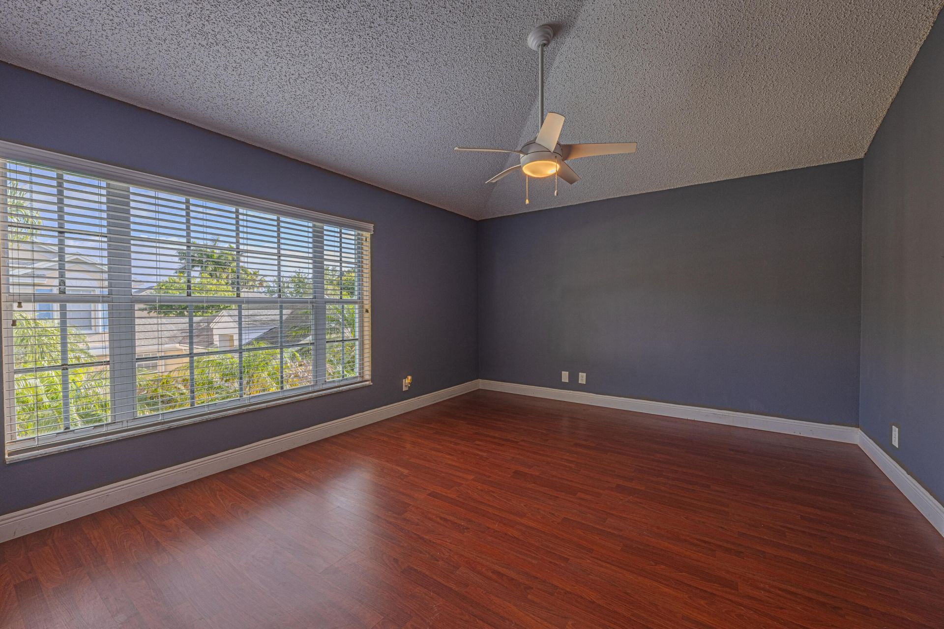 10931 Sea Hibiscus Lane, Tamarac, FL 33321 Photo