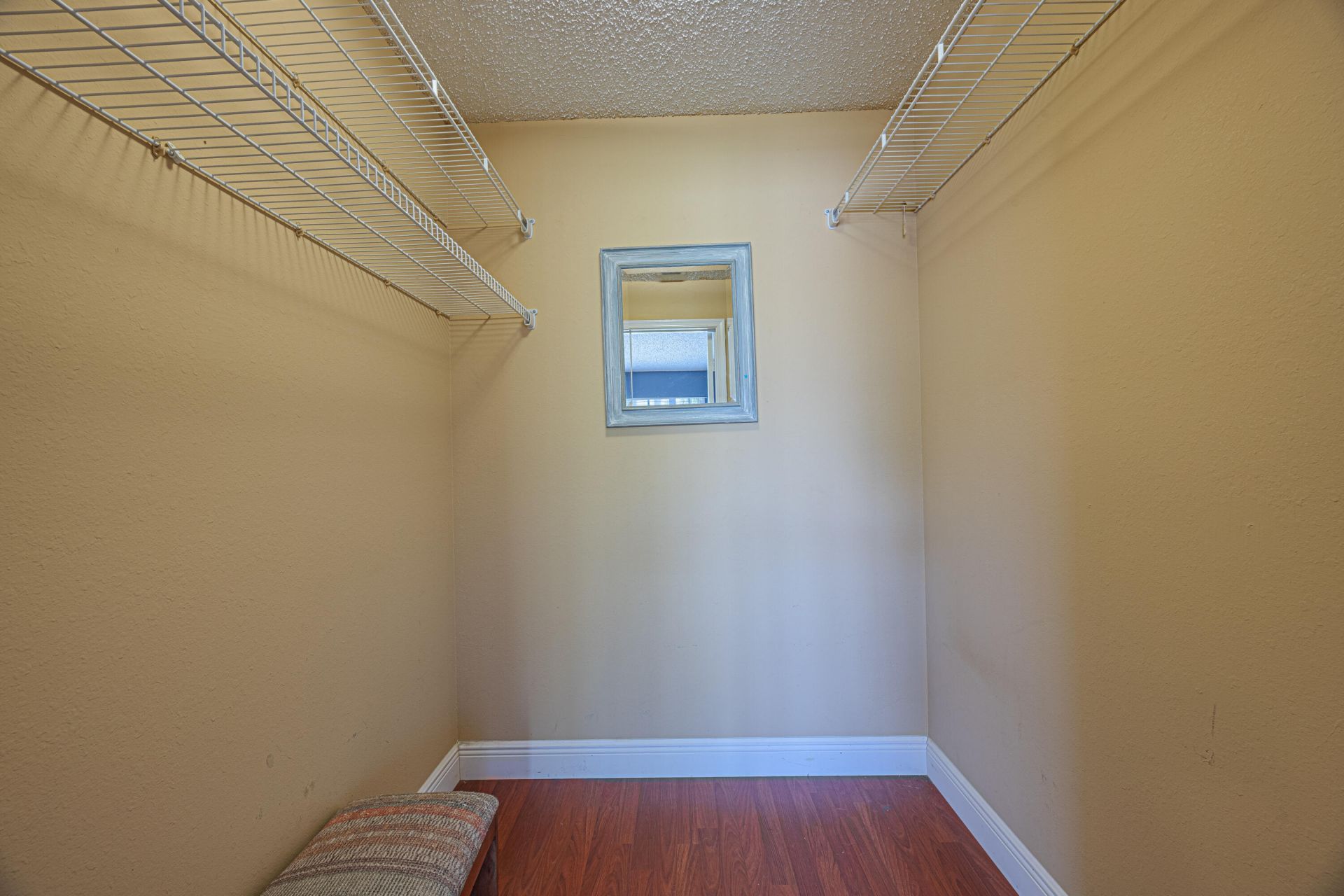 10931 Sea Hibiscus Lane, Tamarac, FL 33321 Photo